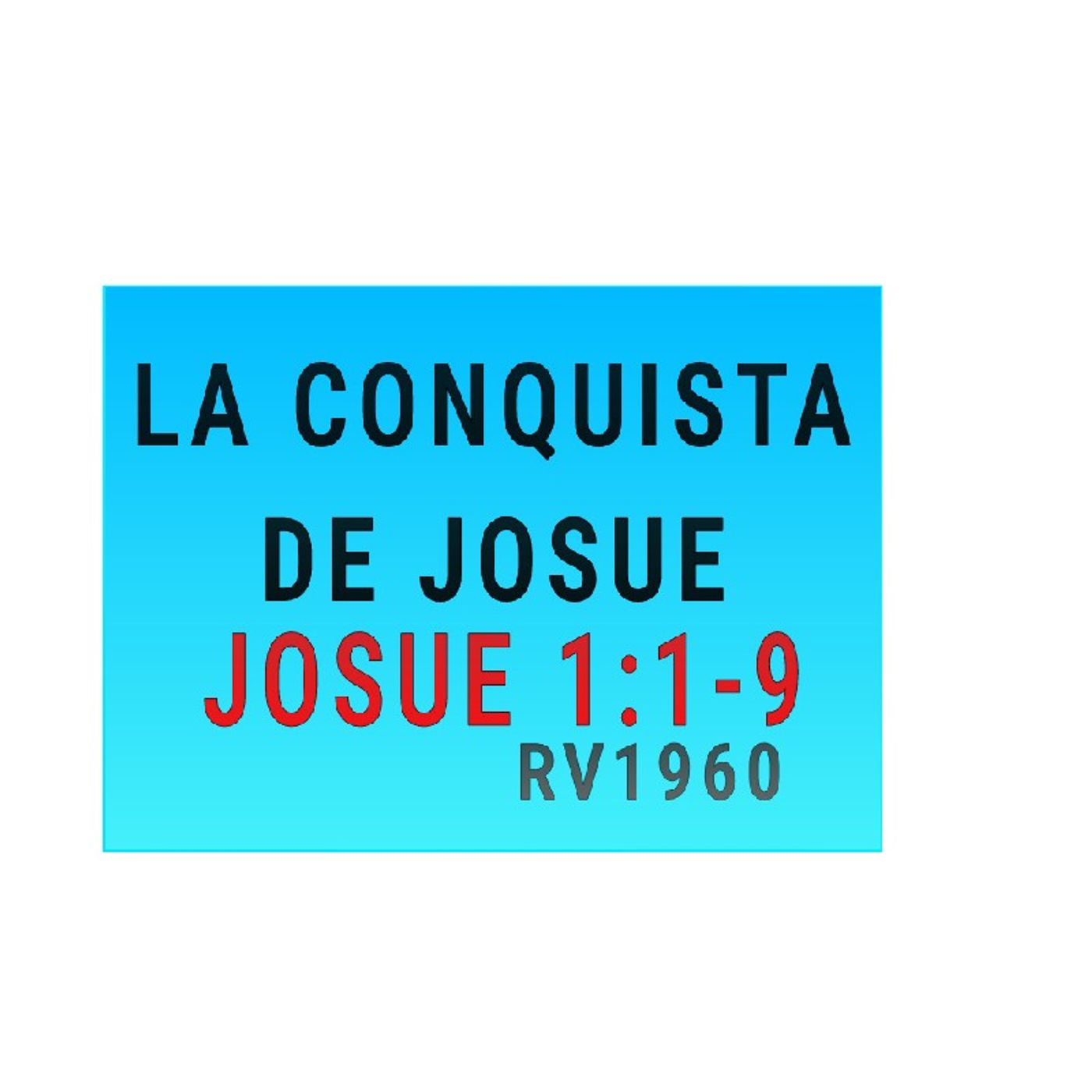 COMENTANDO LA BIBLIA HOY