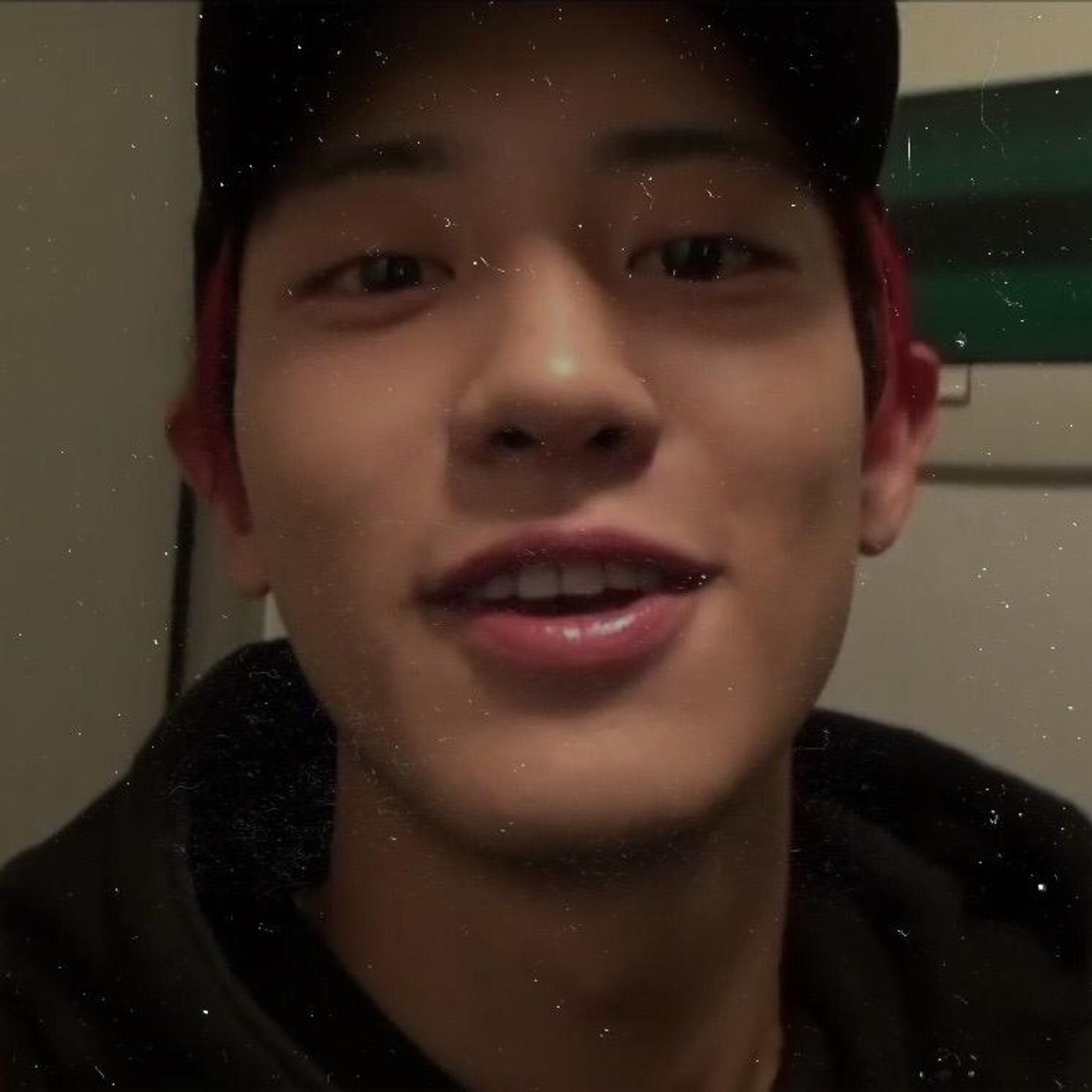 park chanyeol, covers.