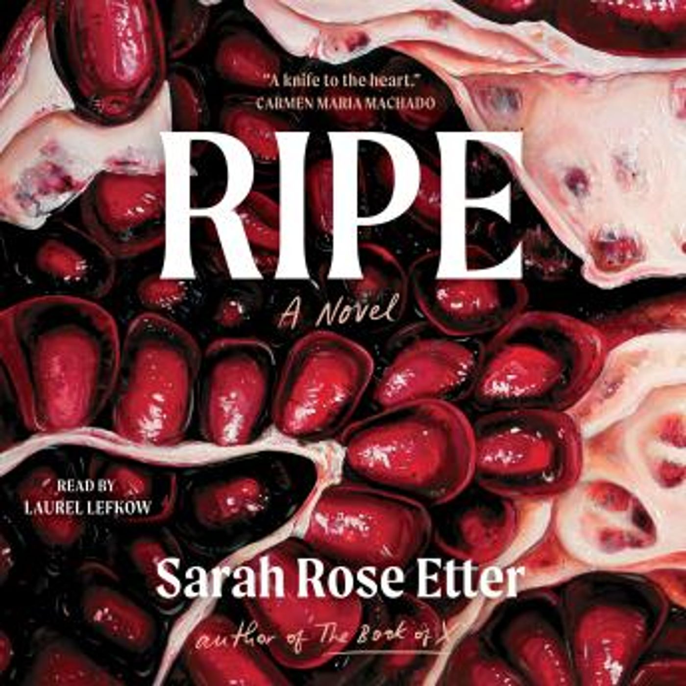 Get New Full Audiobooks in Fiction, Contemporary Women