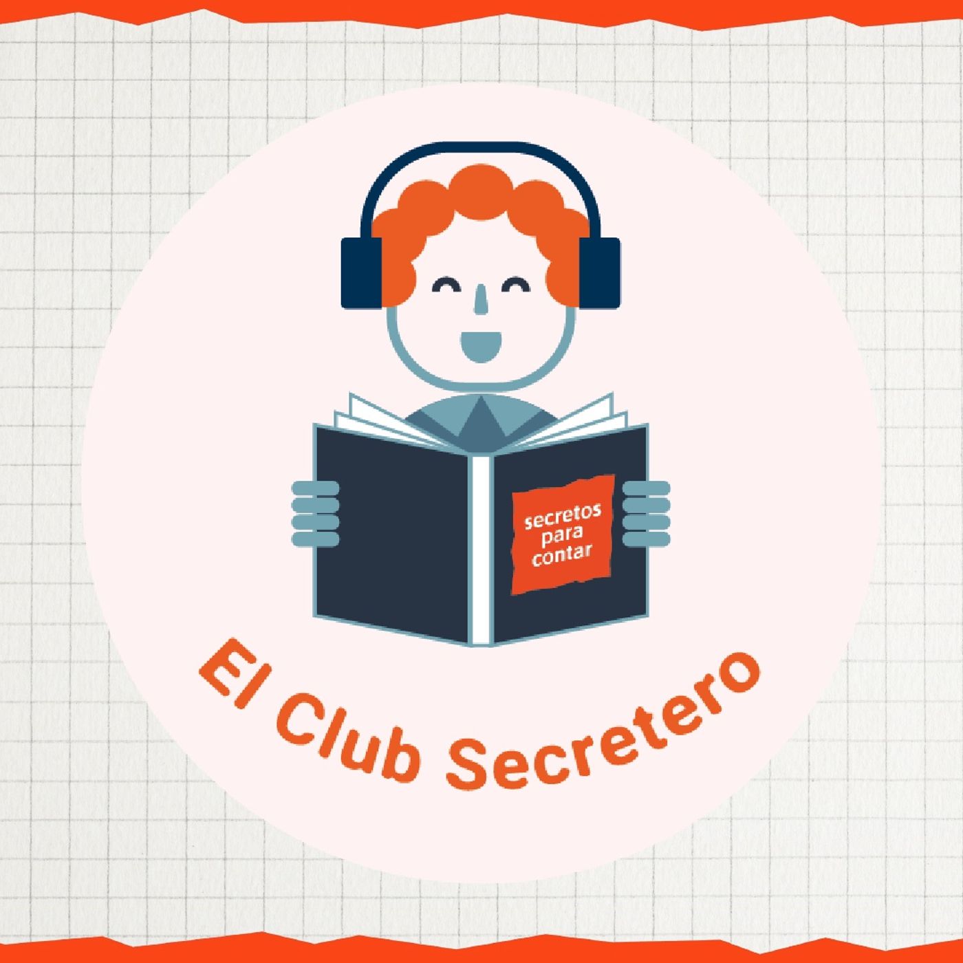 El club secretero