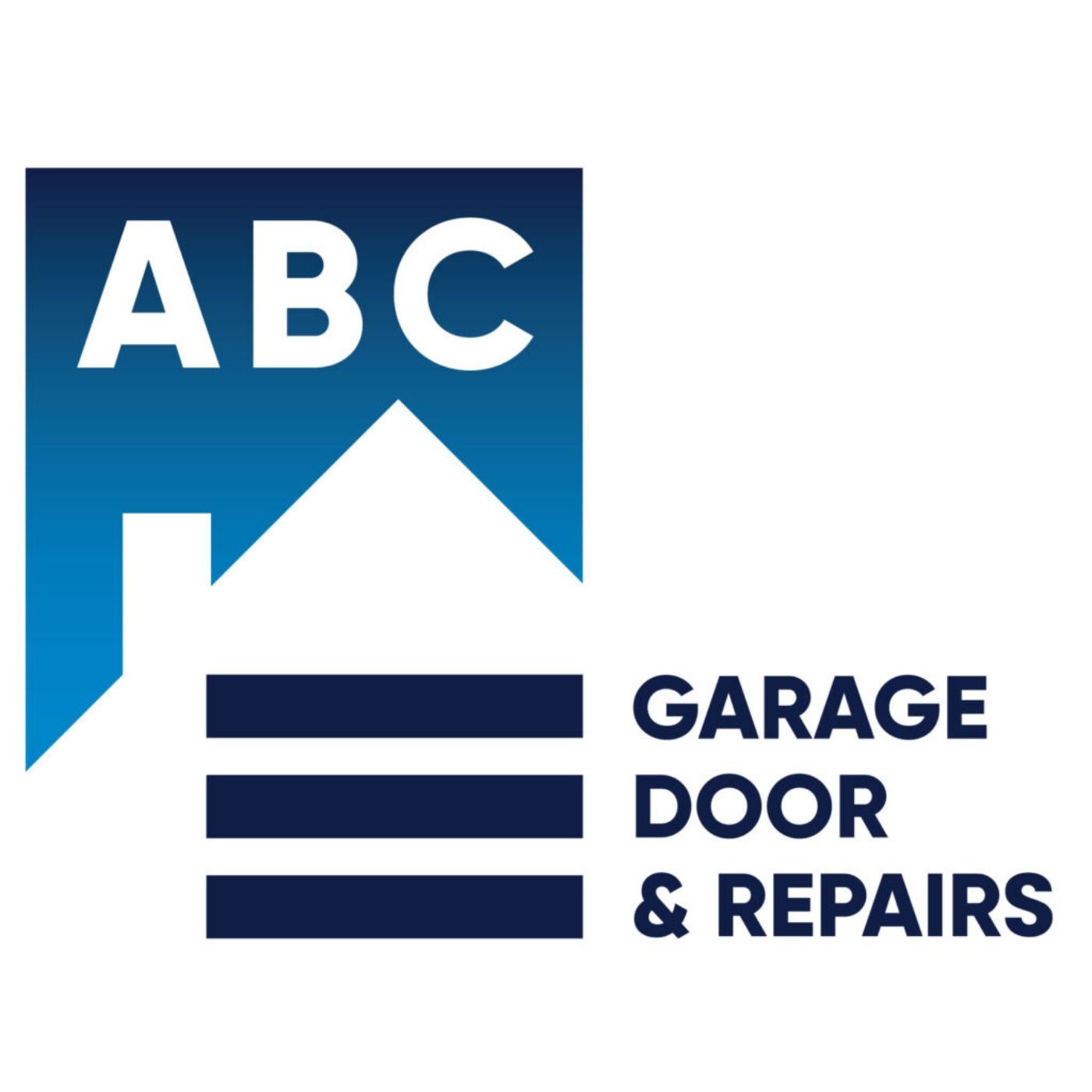 ABC Garage Door & Repairs