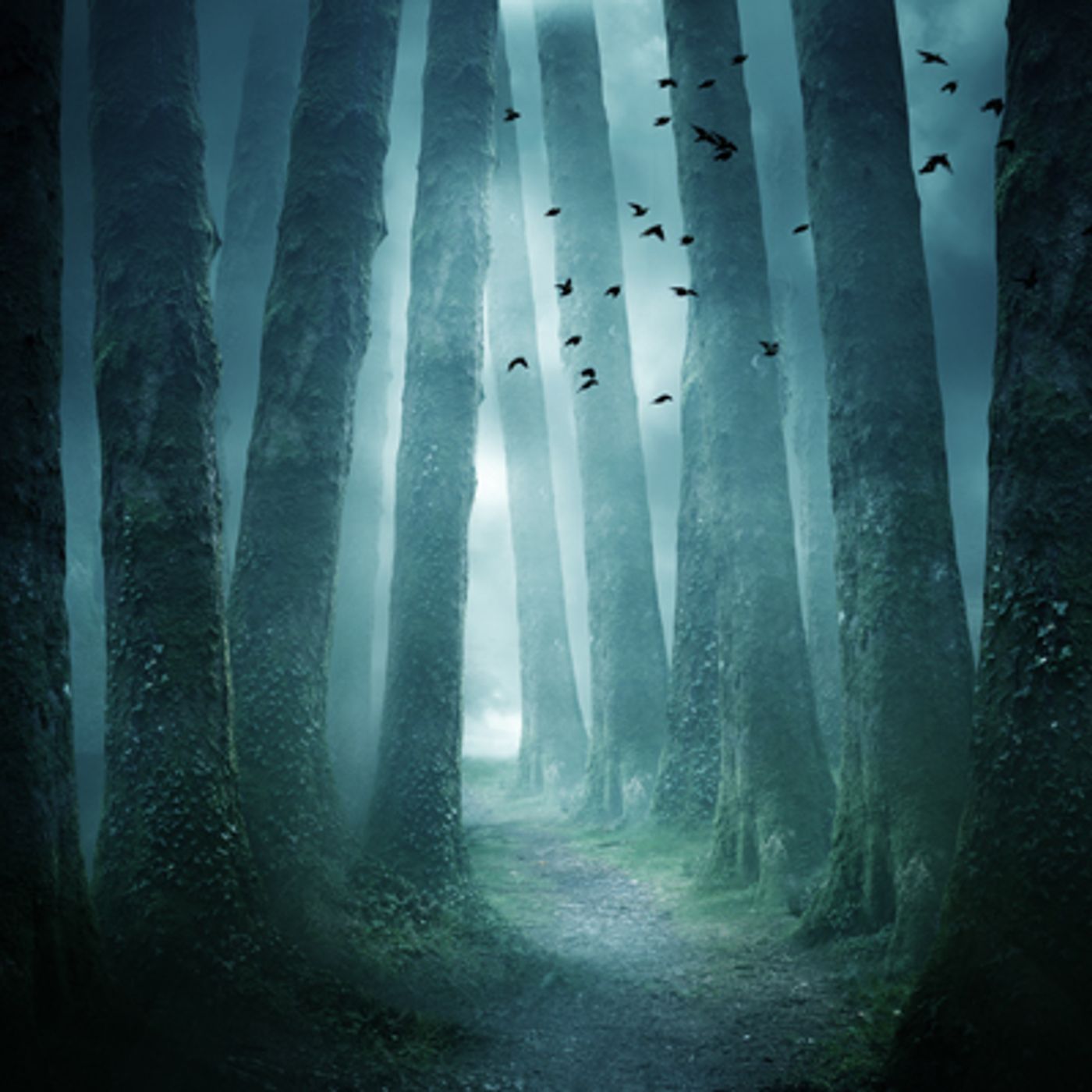 Historias de Miedo Enero 18  de 2022 TENGO UN DON