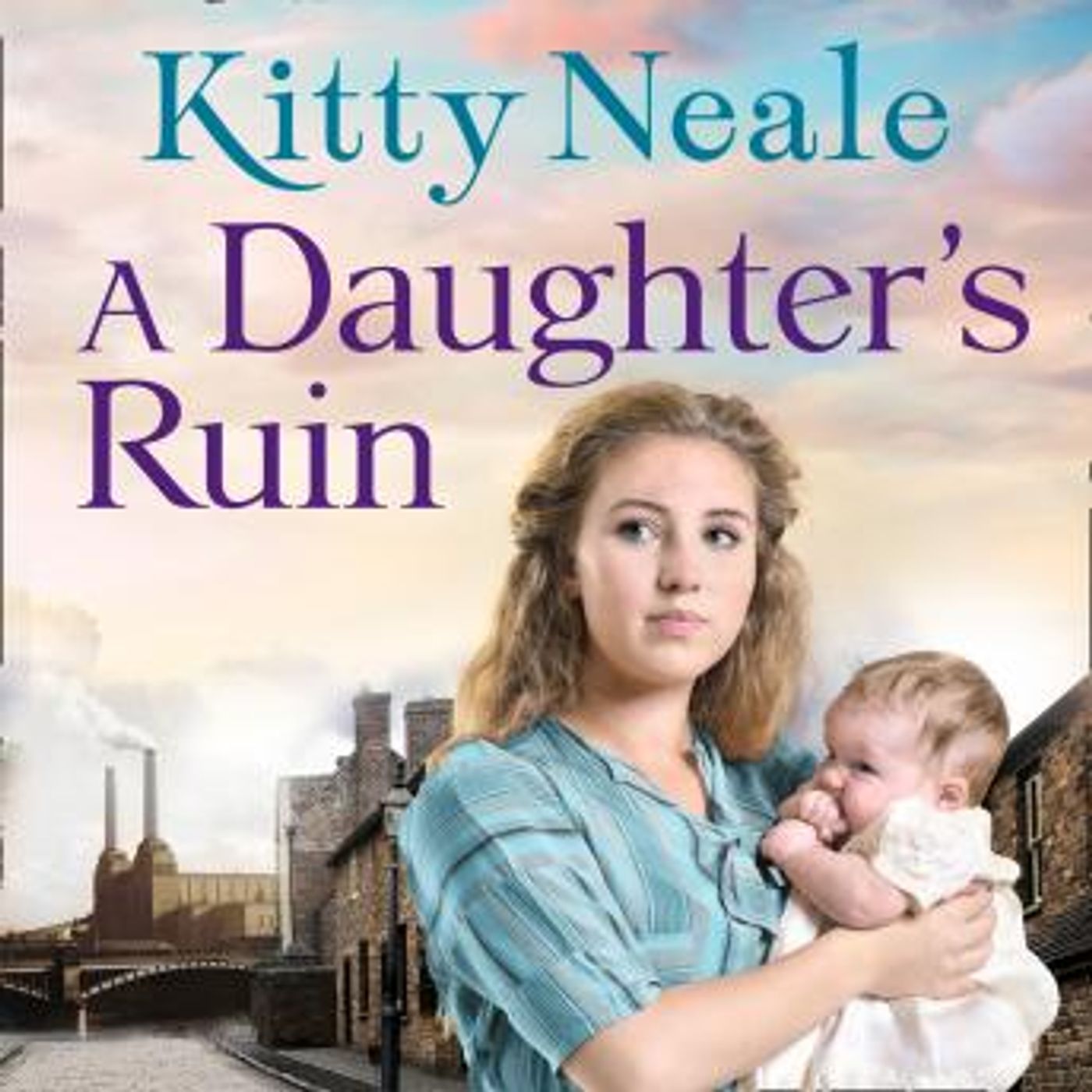 Listen to Top Full Audiobooks in Fiction, Contemporary Women