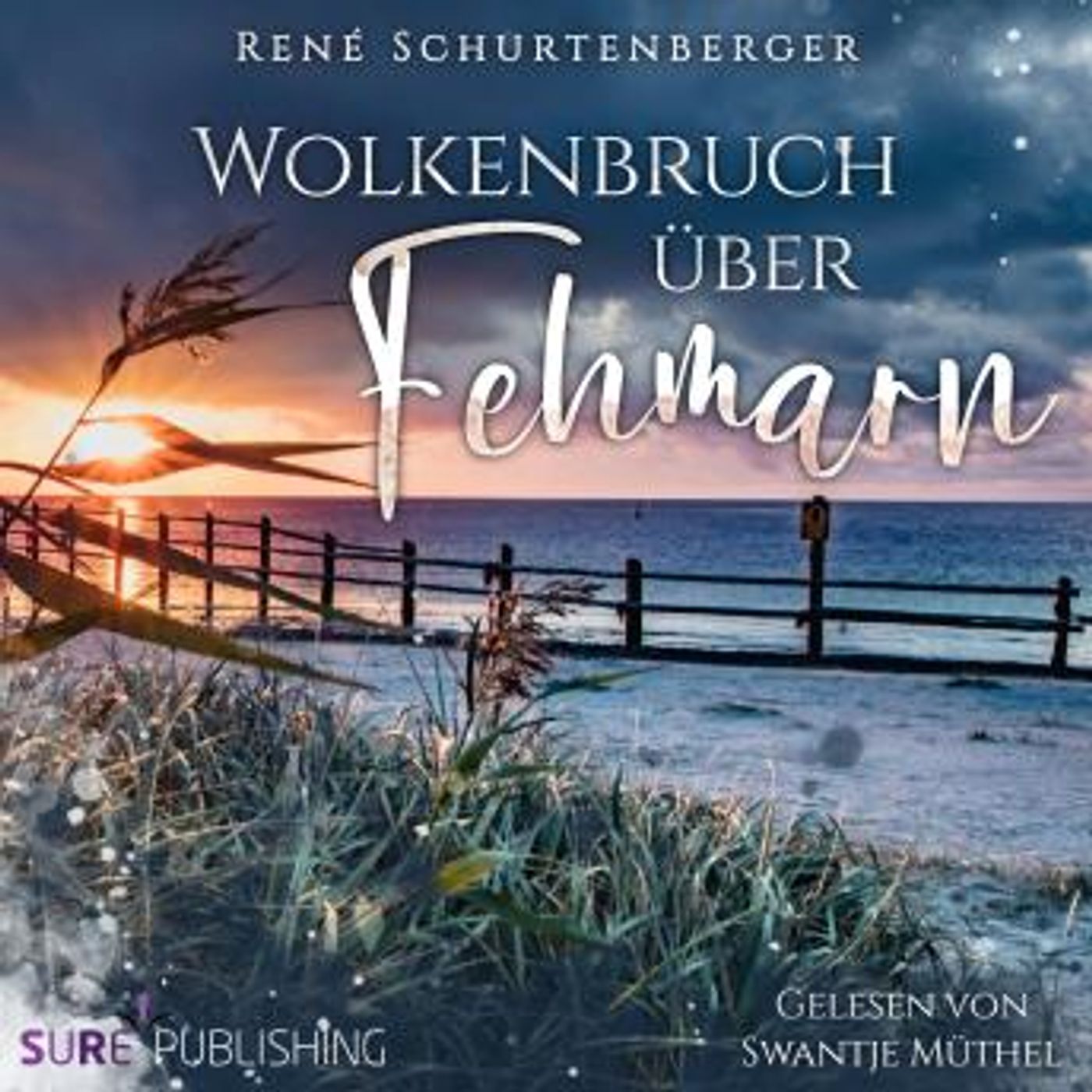 Enjoy Amazing Full Audiobooks in Fiction, Drama