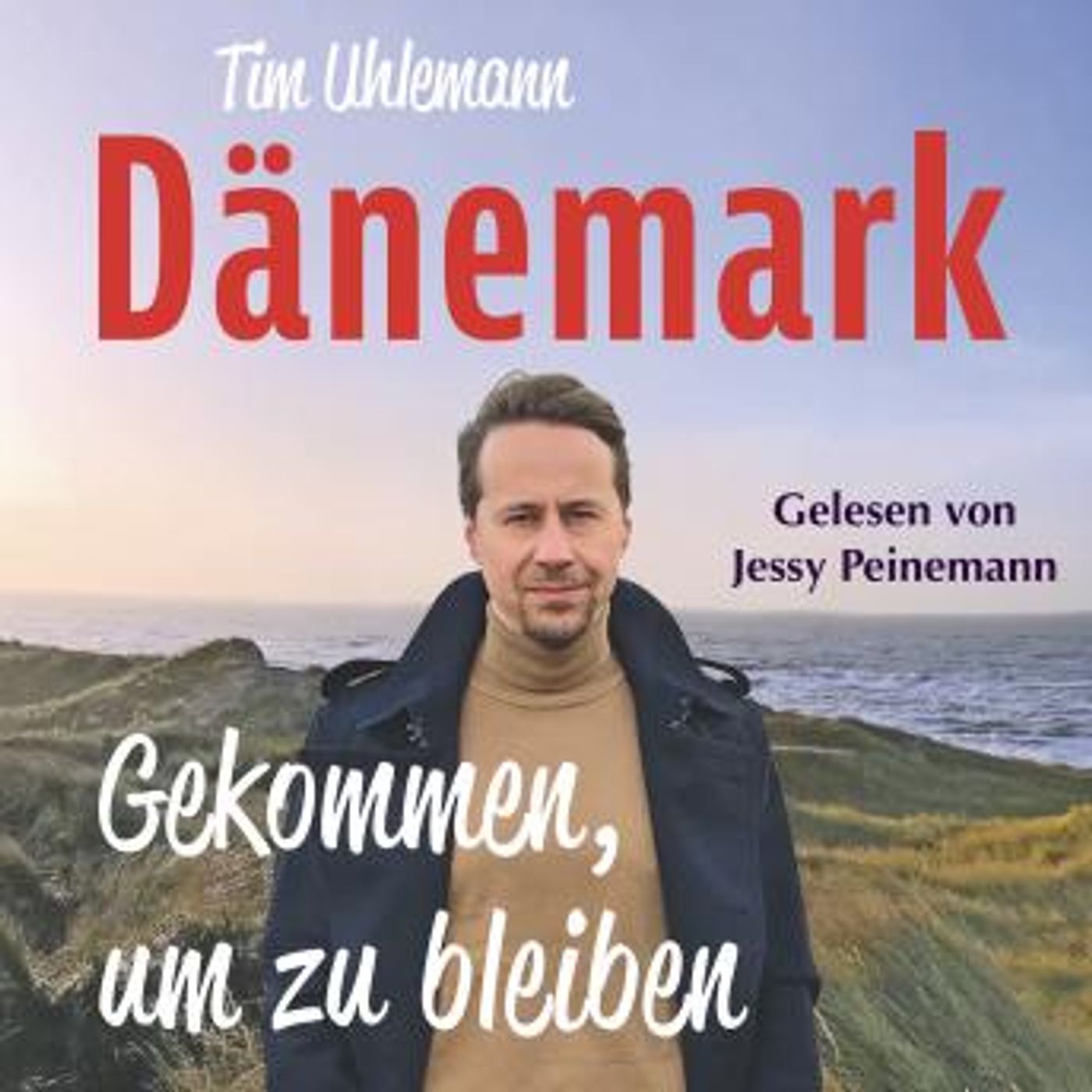 the Best Audio Stories in Biography & Memoir, History & Culture