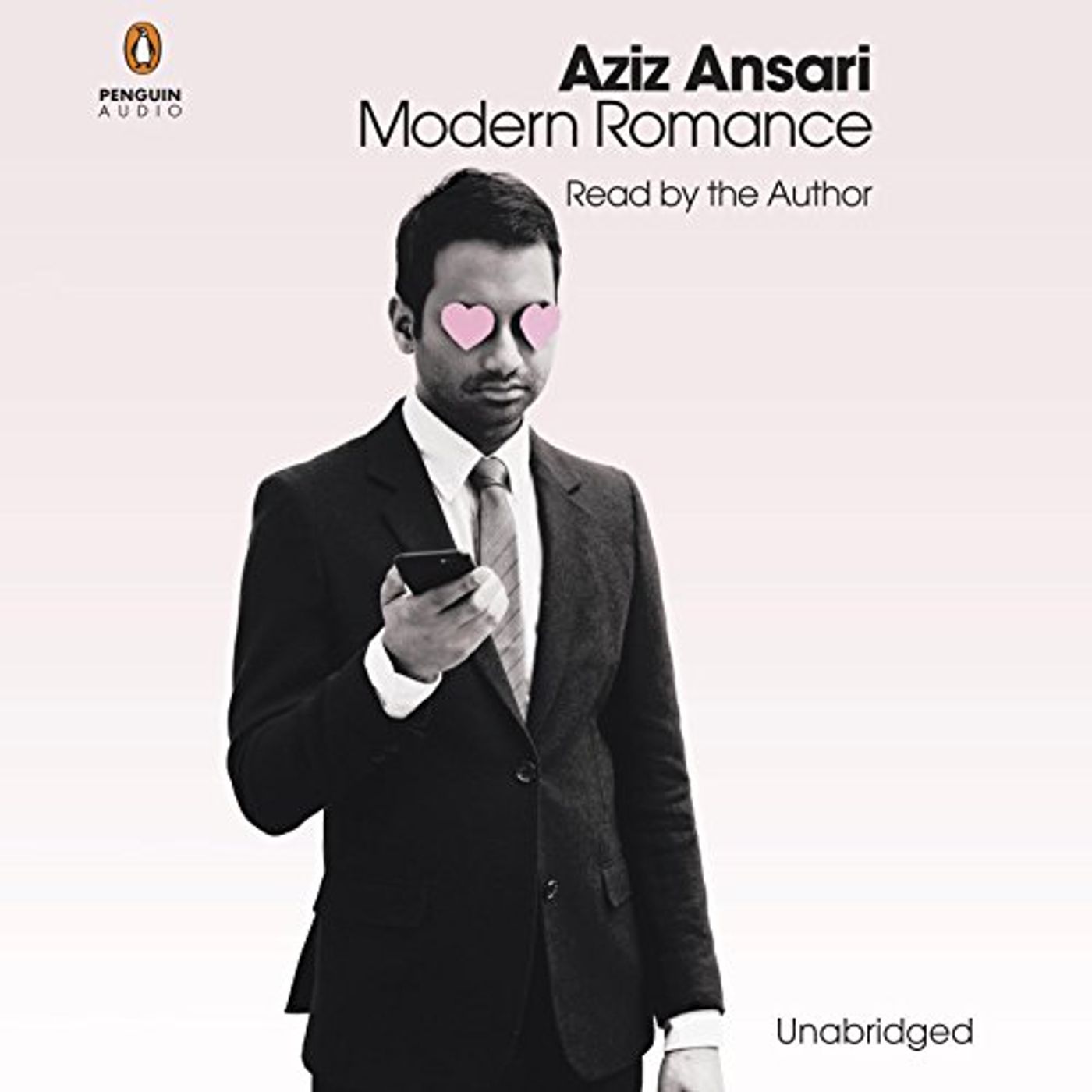 Discover Most Popular Audiobooks in Nonfiction, Social Sciences