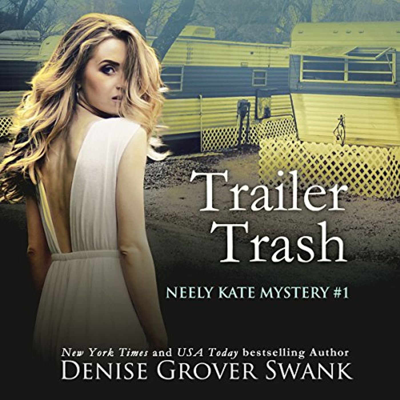 Download Most Popular Audiobooks in Mysteries & Thrillers, Modern Detective