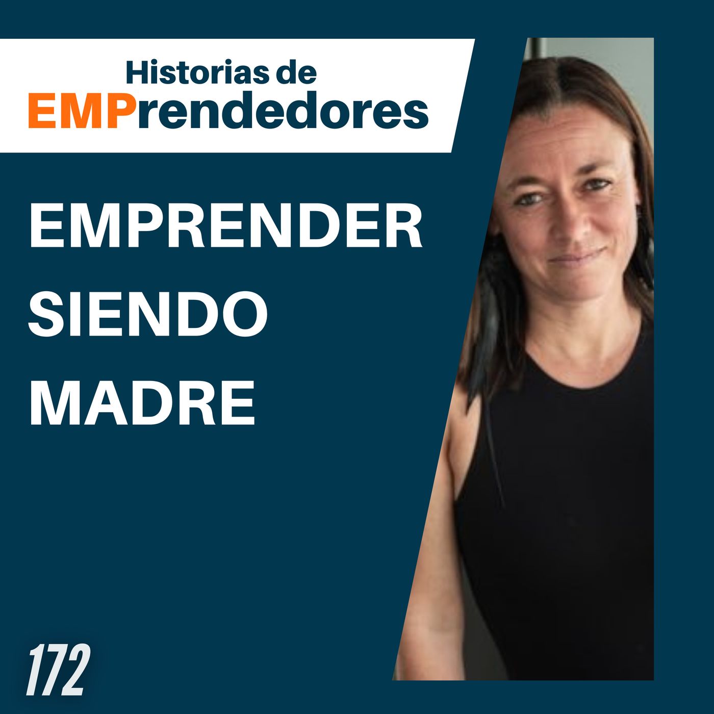 Historias de EMPrendedores