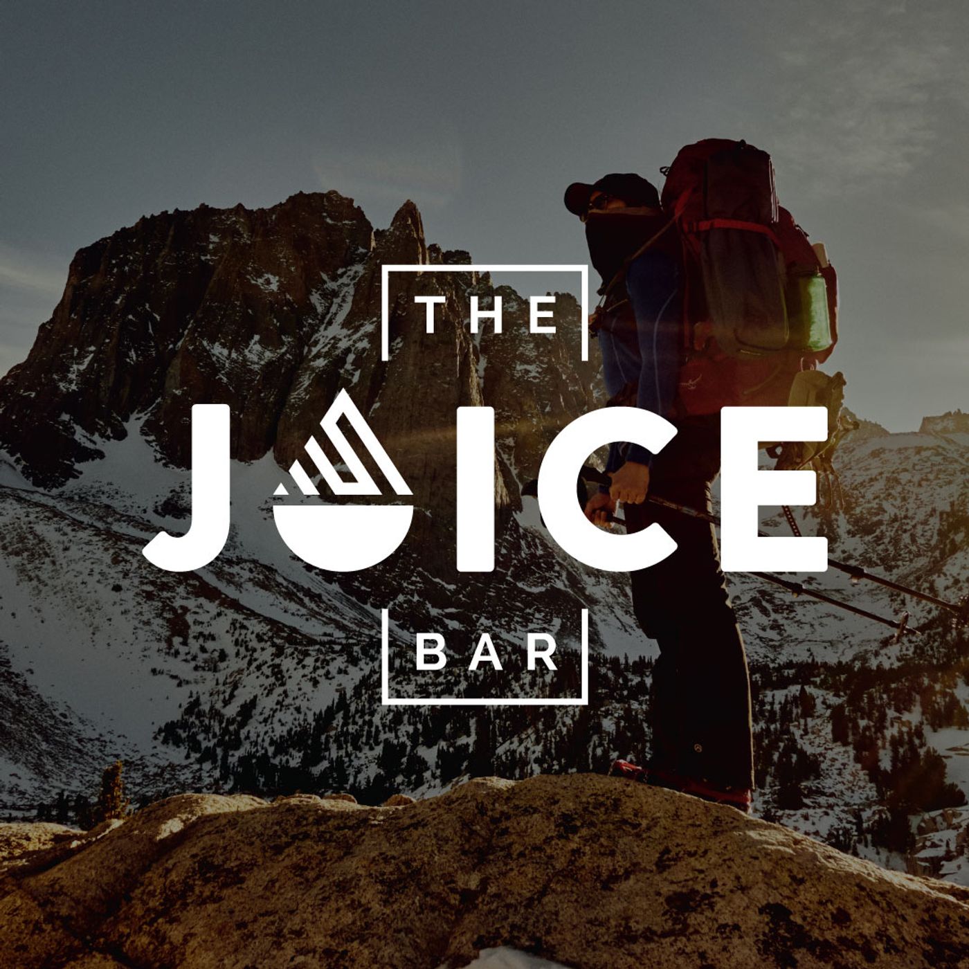 06: Melly Lee - Photographer Backpacking Through New Zealand & Asia episode artwork