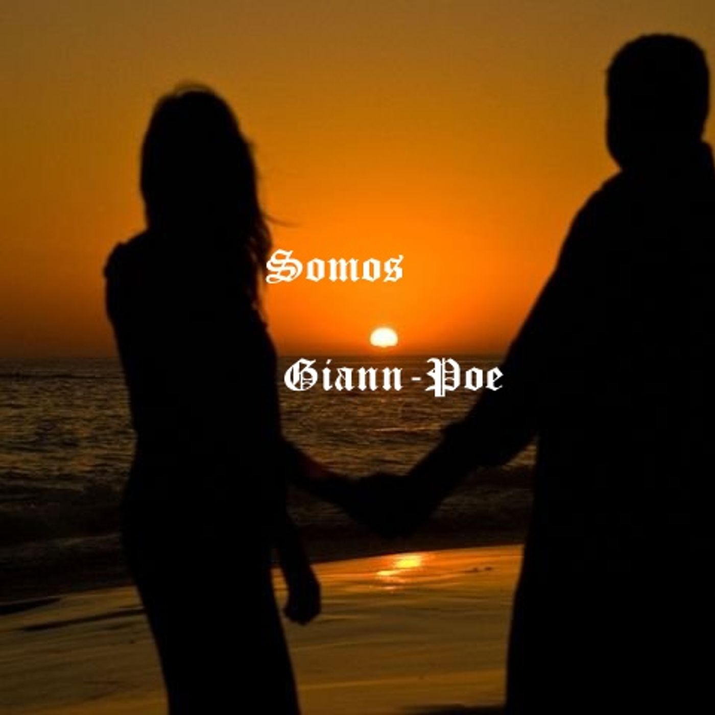 Poemas en mi Voz