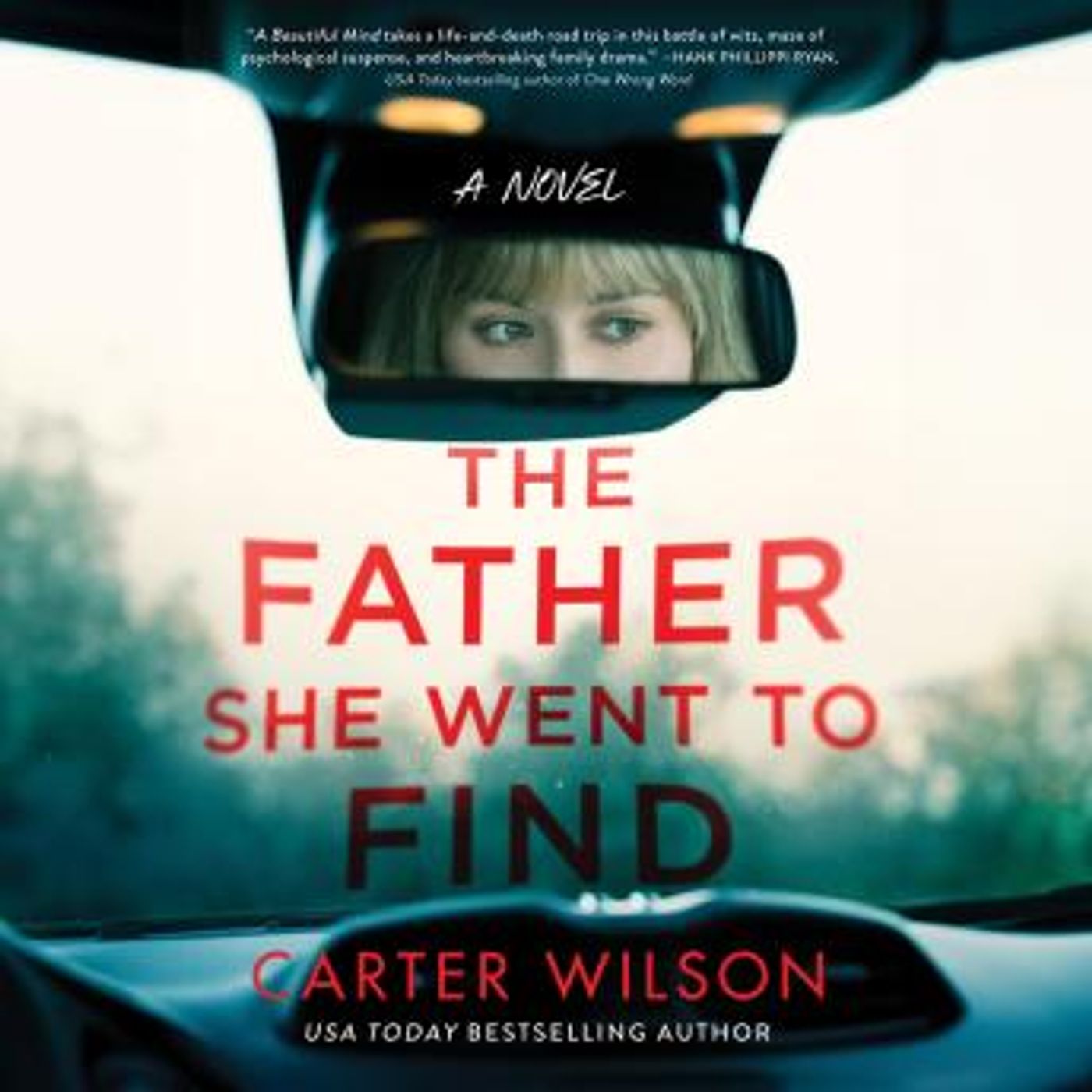 Listen to Full Audiobooks in Mystery, Thriller & Horror, Suspense