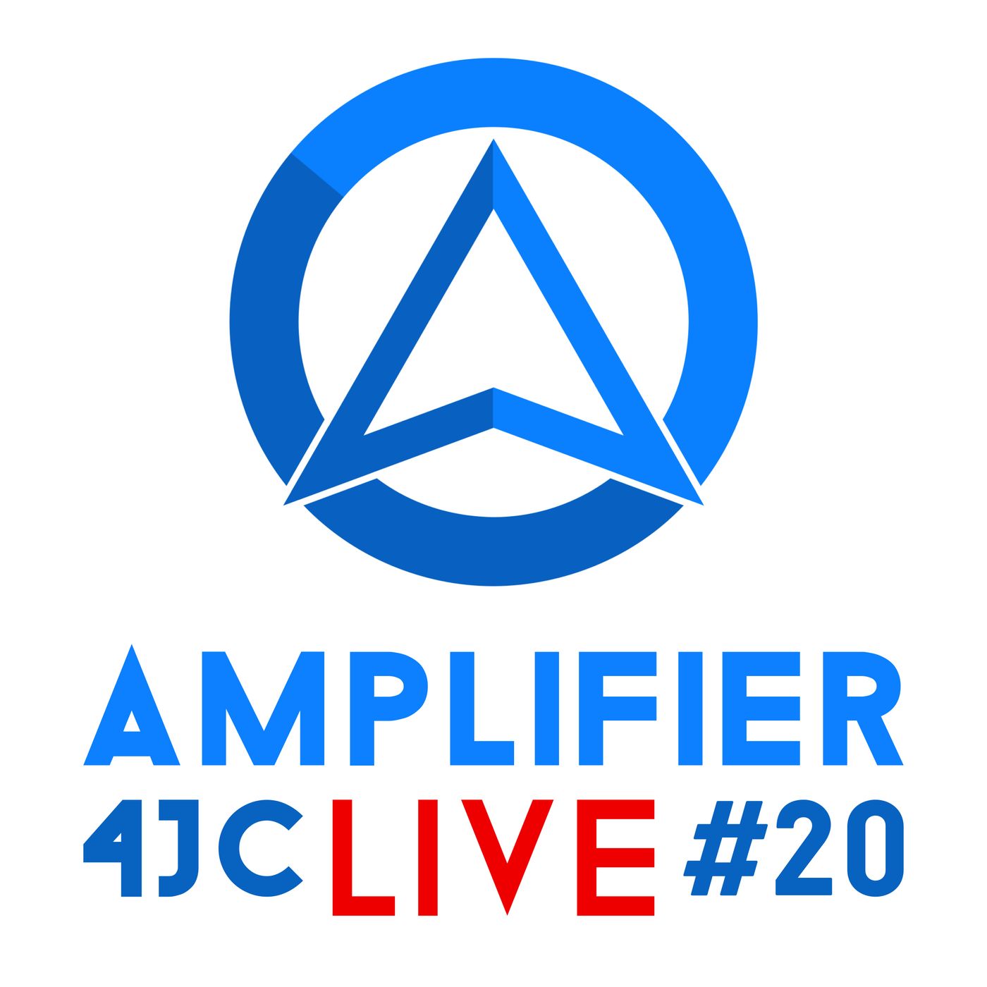 Amplifier4JC Radio