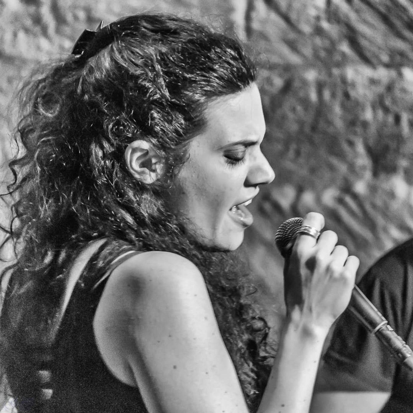 Radio Poeticare