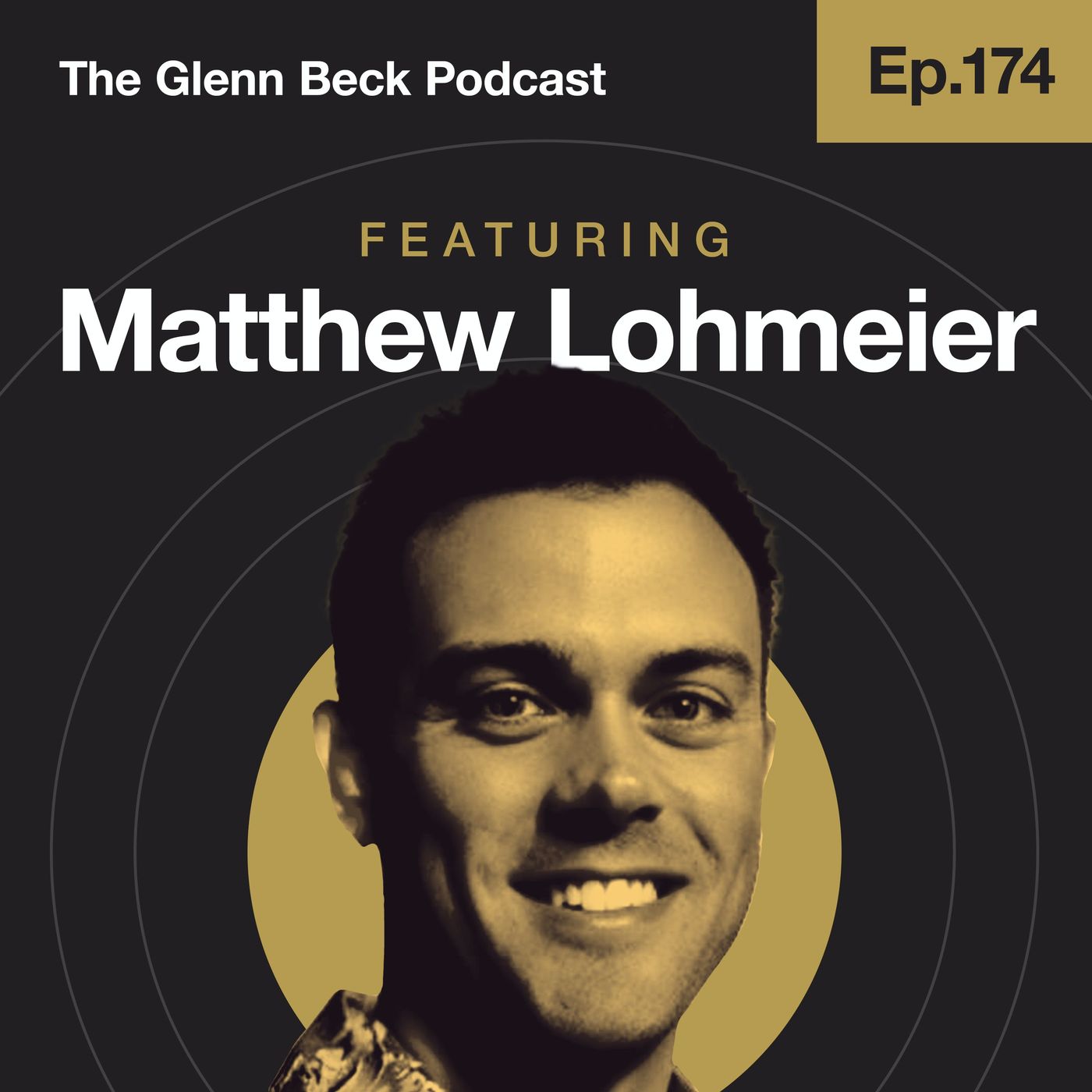 The Glenn Beck Program