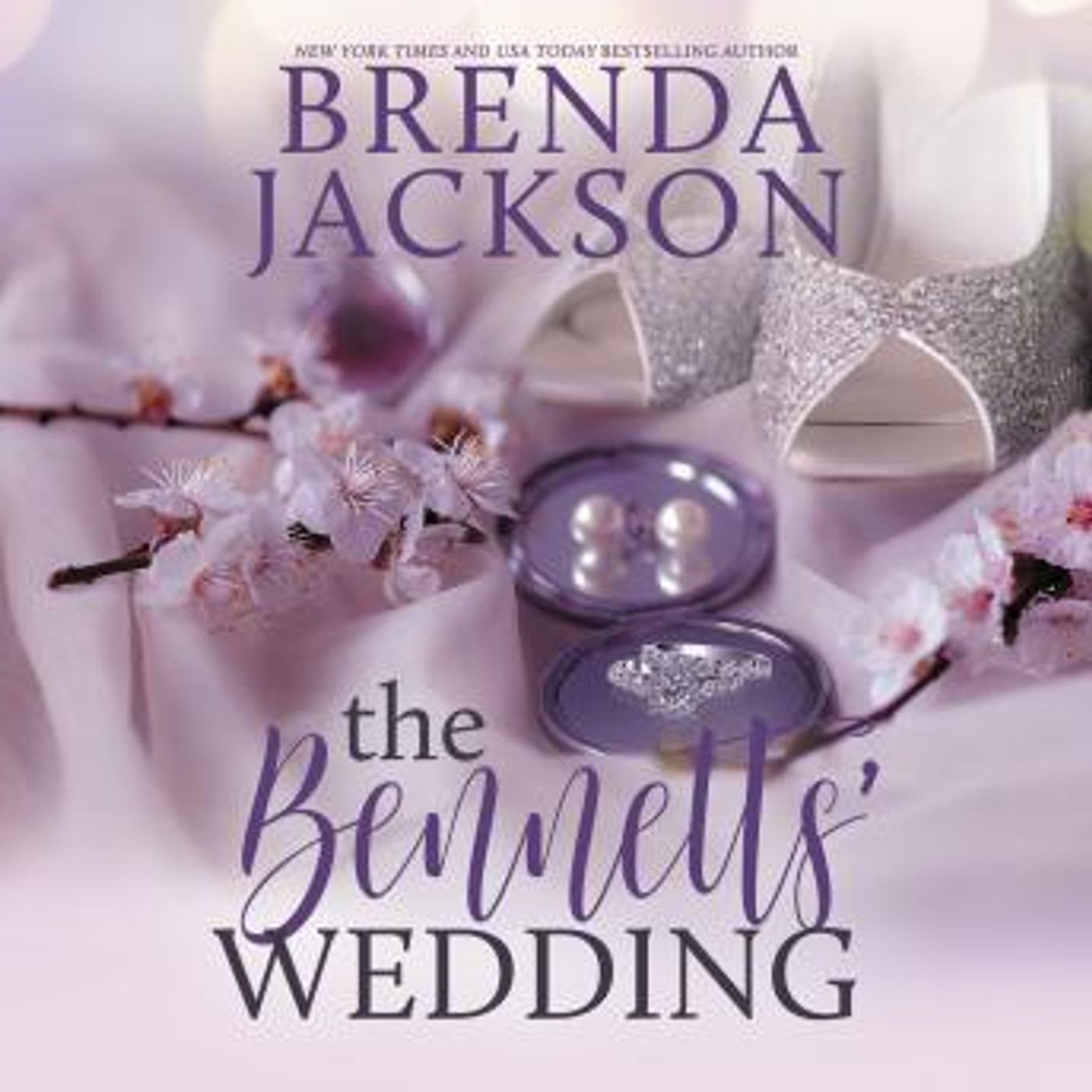Enjoy Amazing Full Audiobooks in Romance, Modern