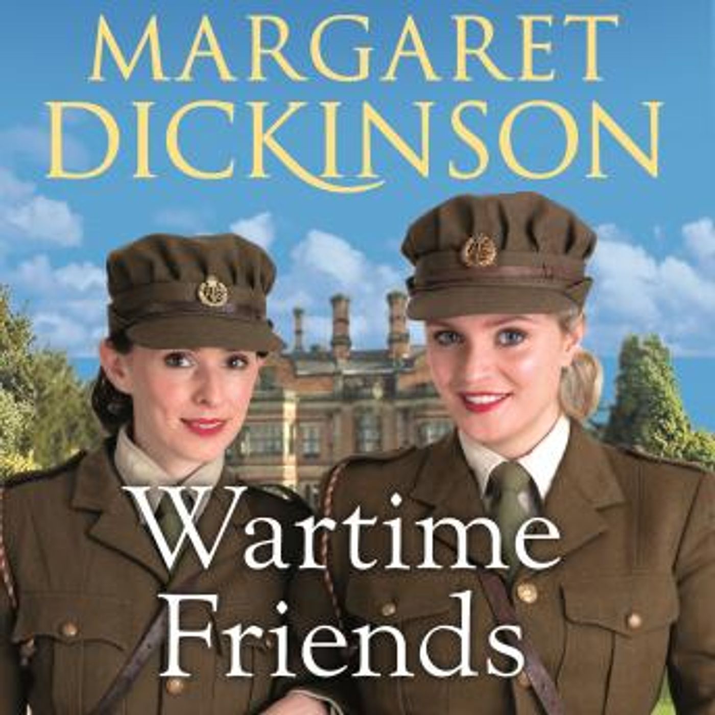 Get New Full Audiobooks in Fiction, Drama