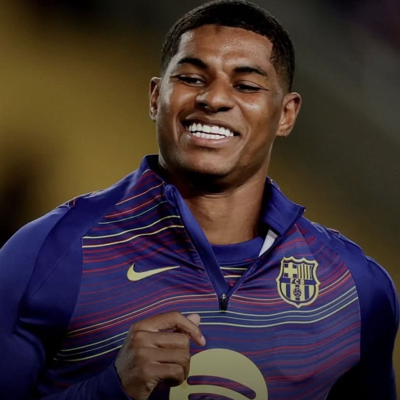 The Football Referee