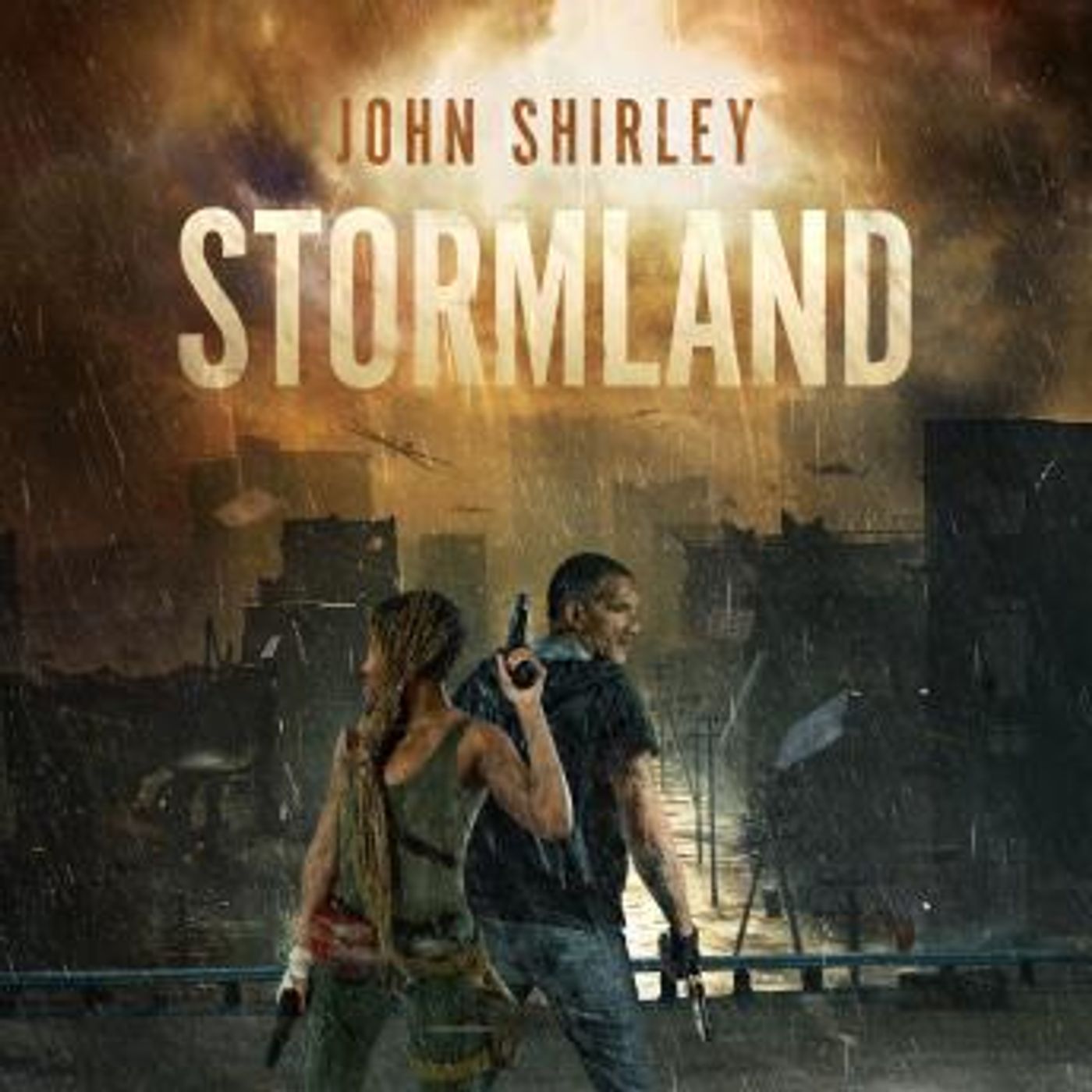 Access Top-Rated Full Audiobooks in Fiction, Action & Adventure