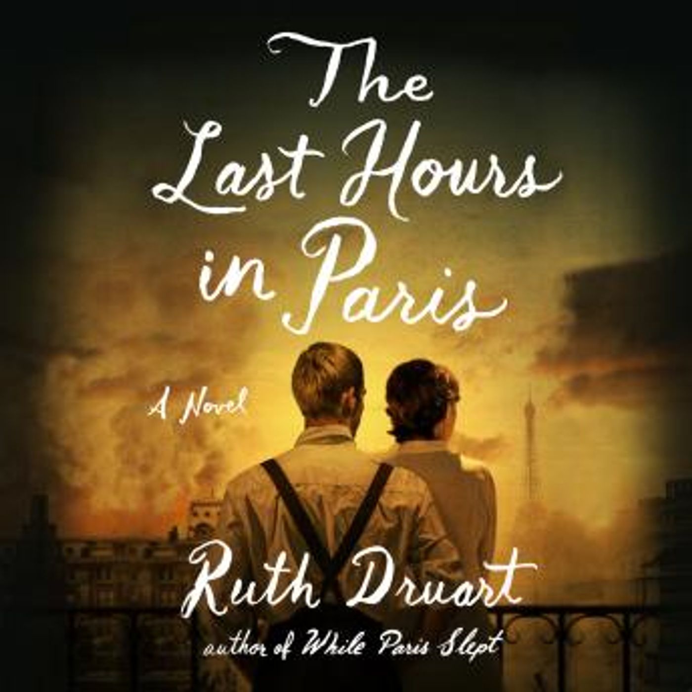 Get New Full Audiobooks in Fiction, Drama