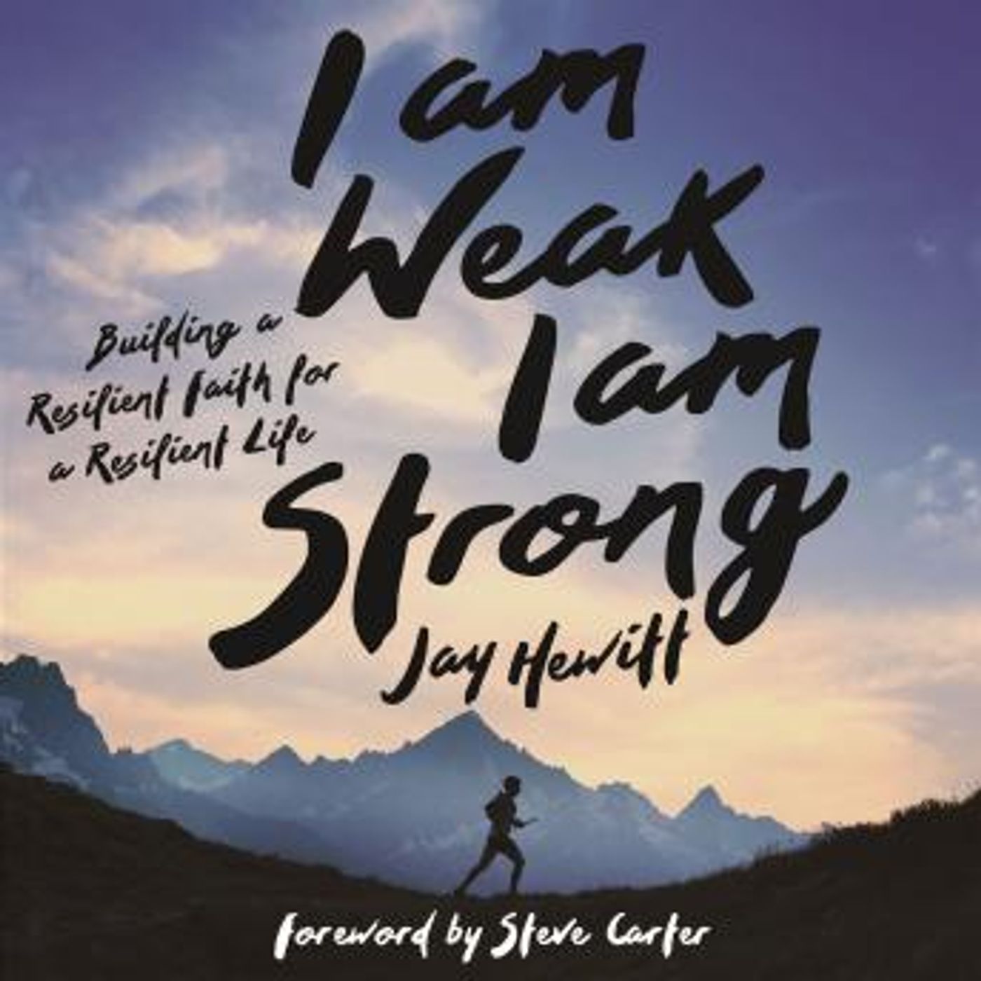 Unlock Top Free Audiobooks in Biography & Memoir, Sports