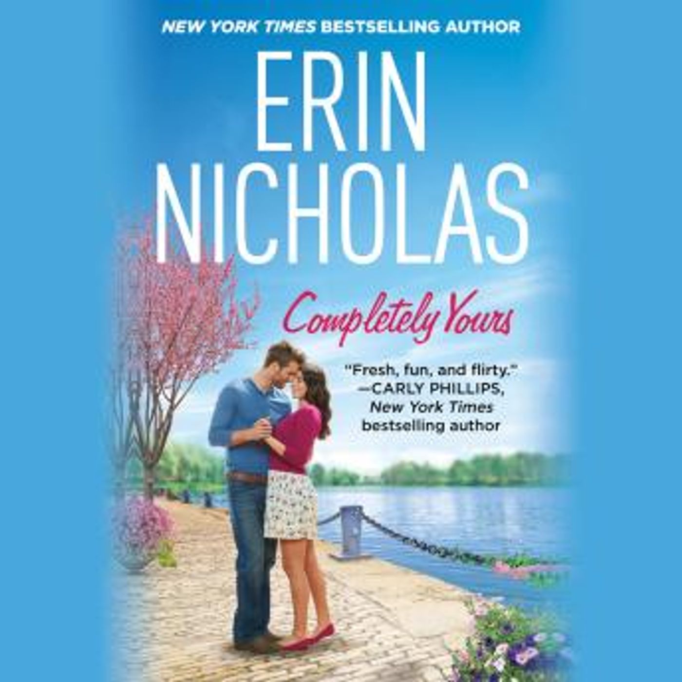 Grab the Top Full Audiobooks in Romance, Rom-Com