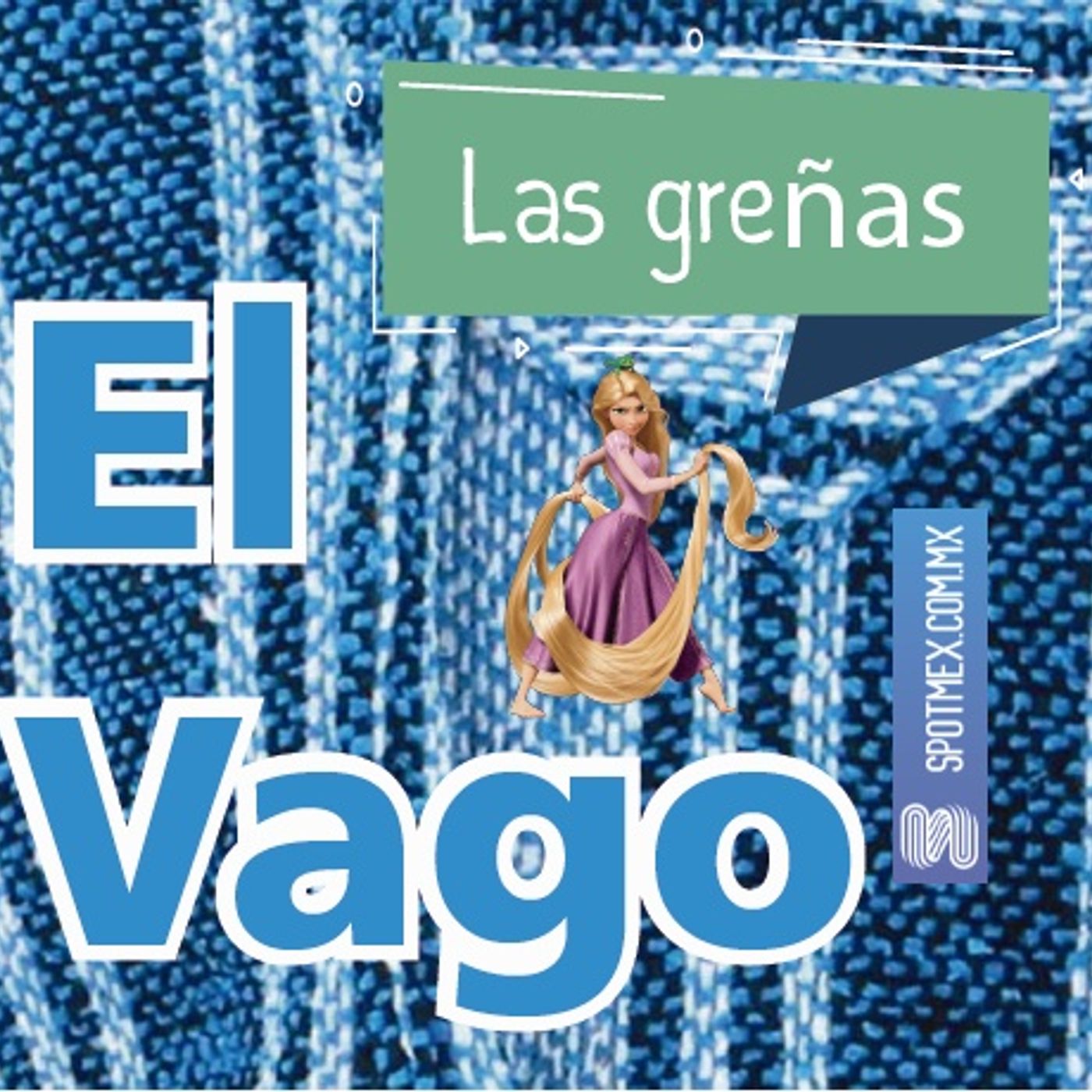 El Vago