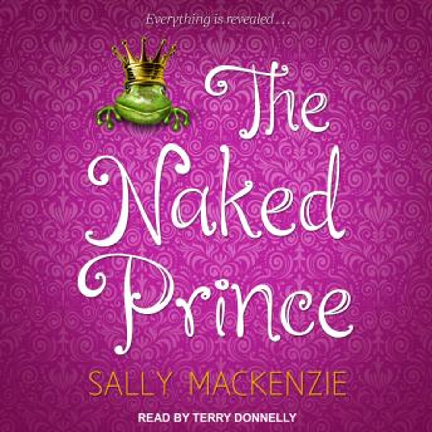 Listen to Best Full Audiobooks in Romance, Historical
