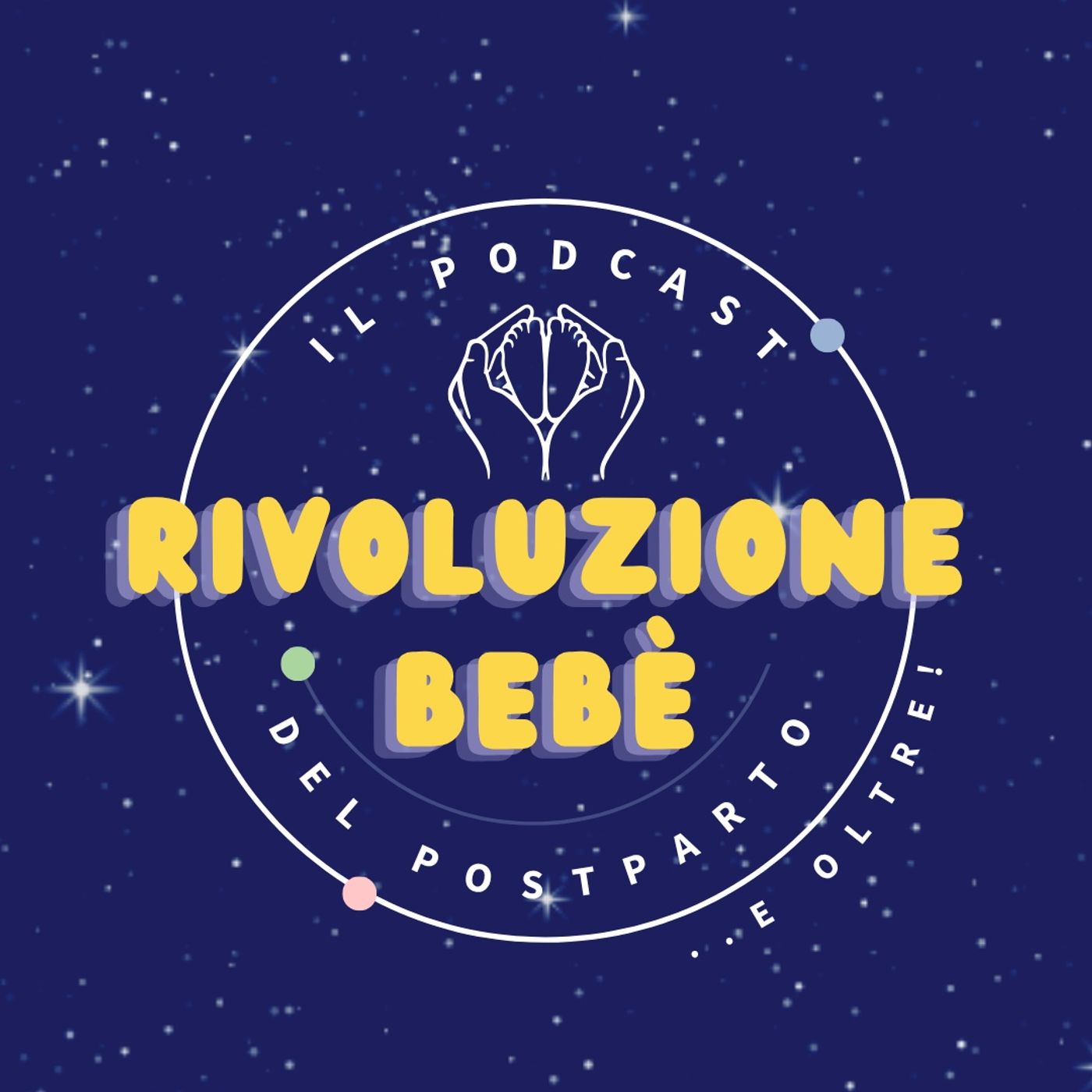7. Vaccini del primo anno: routine consolidate e novità episode artwork