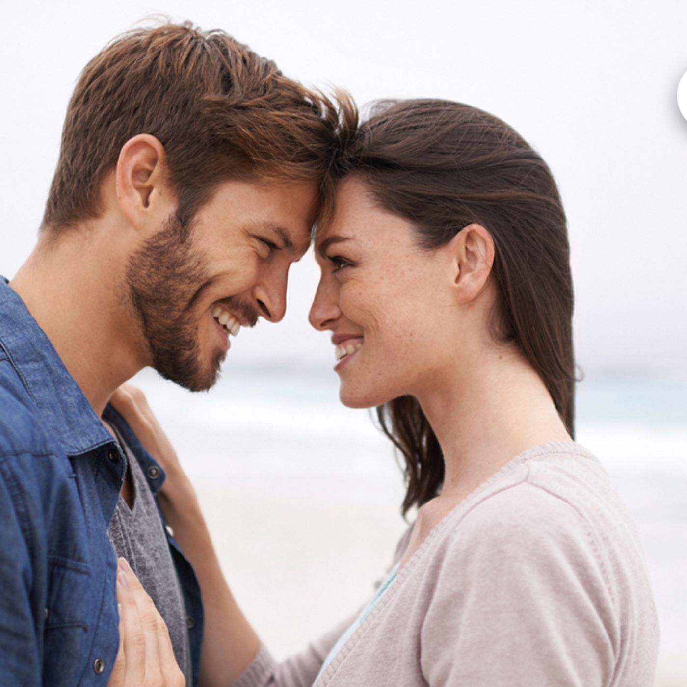 Matrimonial Sites USA