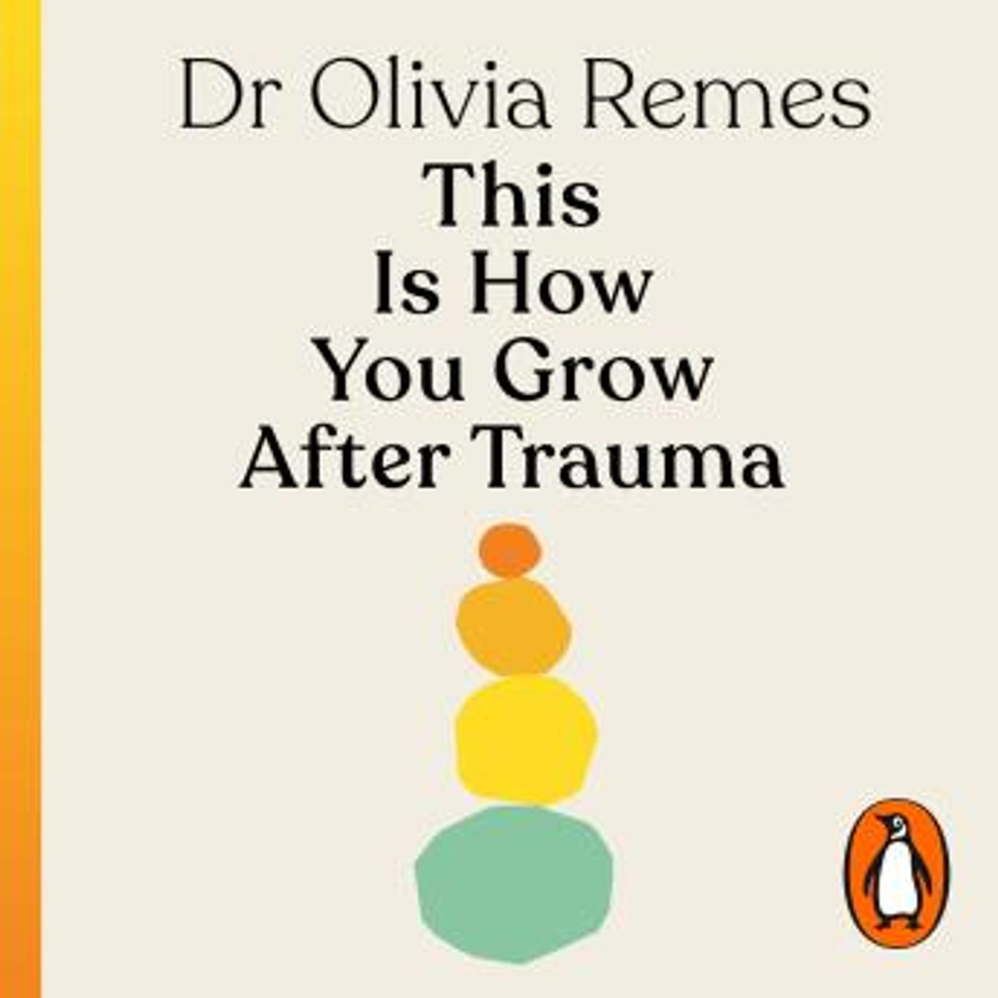 Listen to Best Full Audiobooks in Health & Wellness, Mindfulness & Meditation