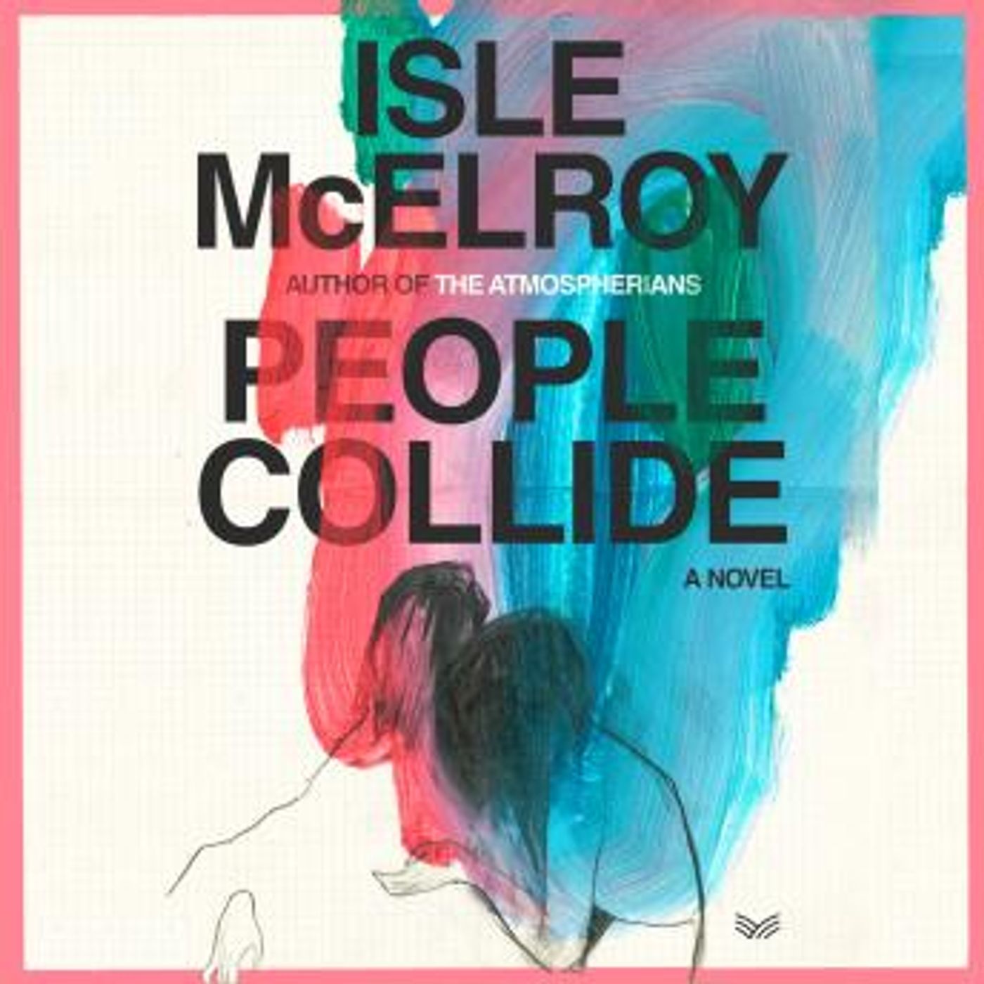 Explore the Latest Full Audiobooks in Romance, LGBTQ+