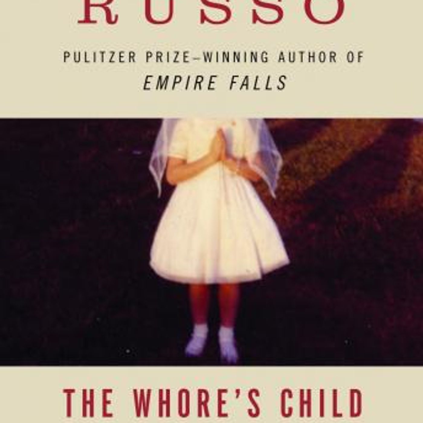 Listen to Best Full Audiobooks in Literature, Short Stories