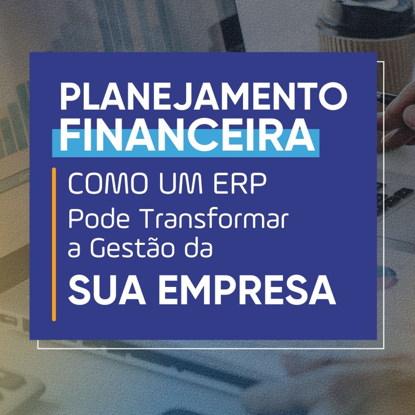 Teraware Cast - Educação Empresarial