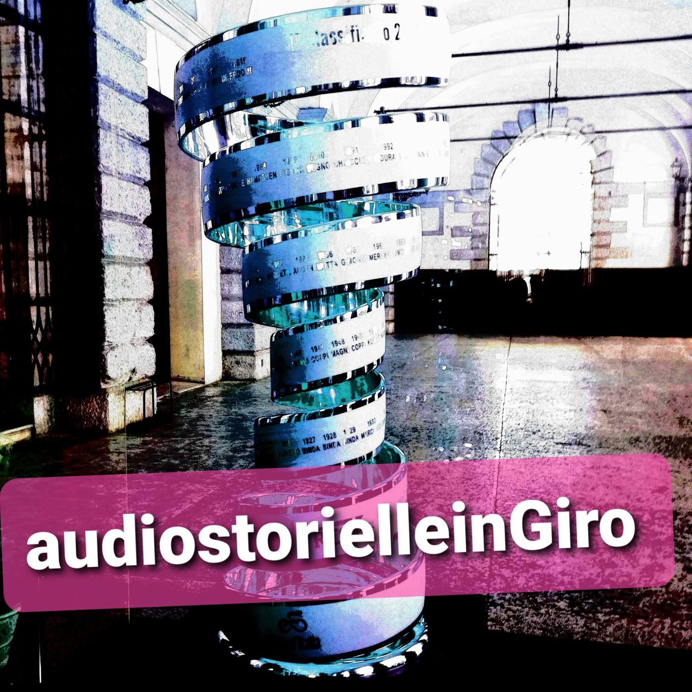 audiostorielleinGiro