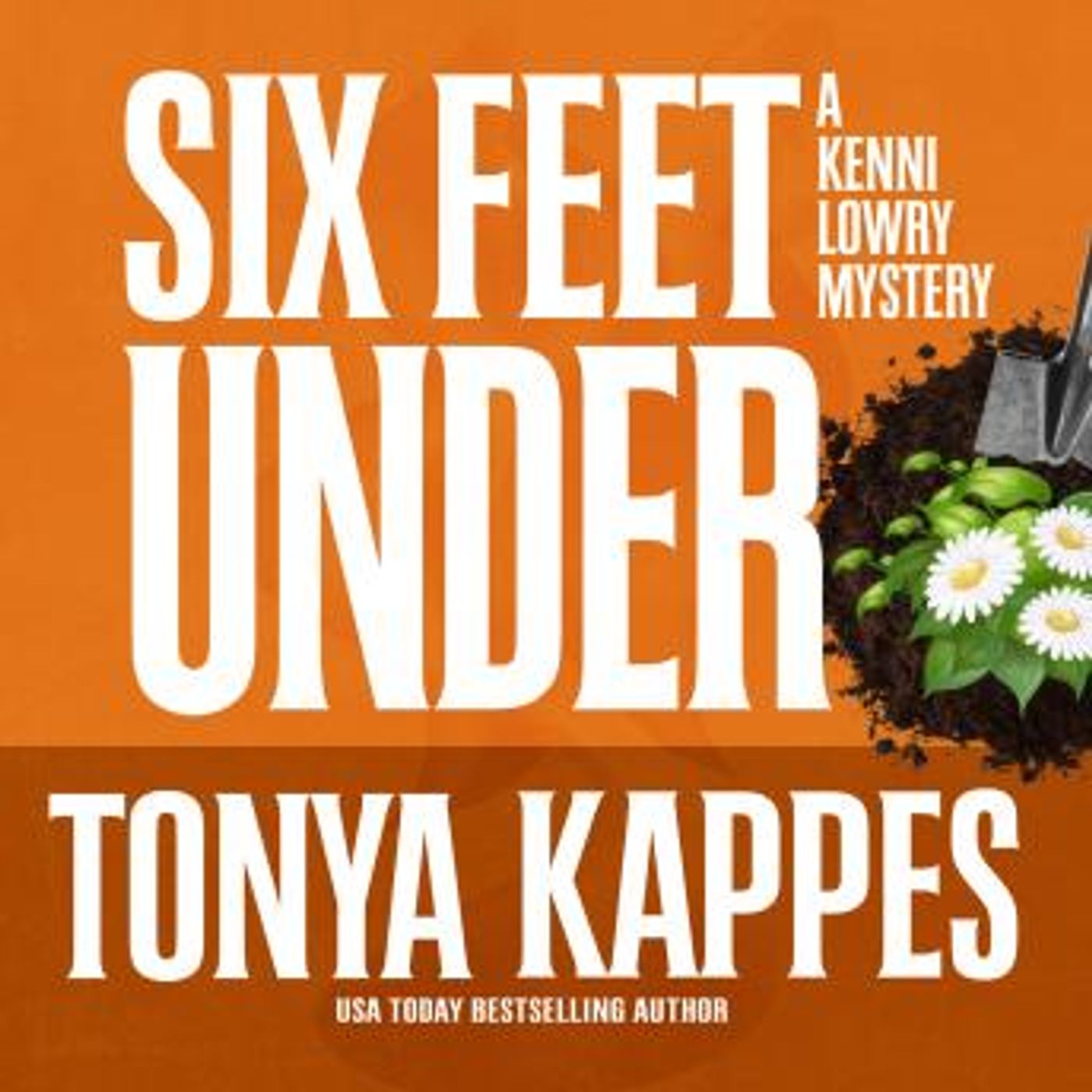 Access Must-Have Free Audiobooks in Mystery, Thriller & Horror, Police & Detective