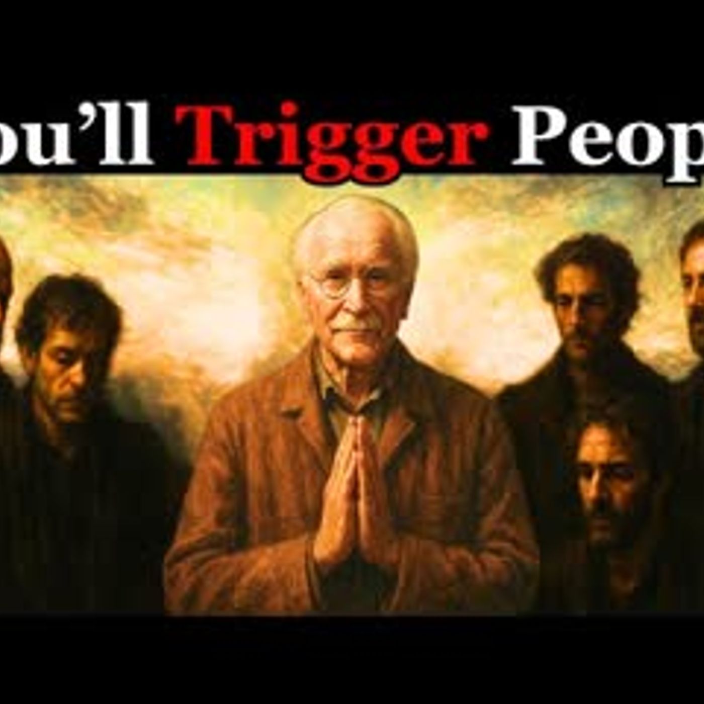 Audiobooks Shifter Werewolf Romance