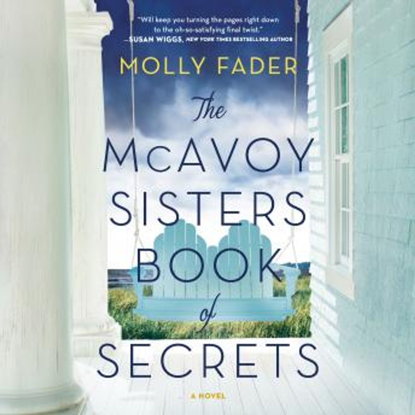 Stream Popular Full Audiobooks in Fiction, Drama