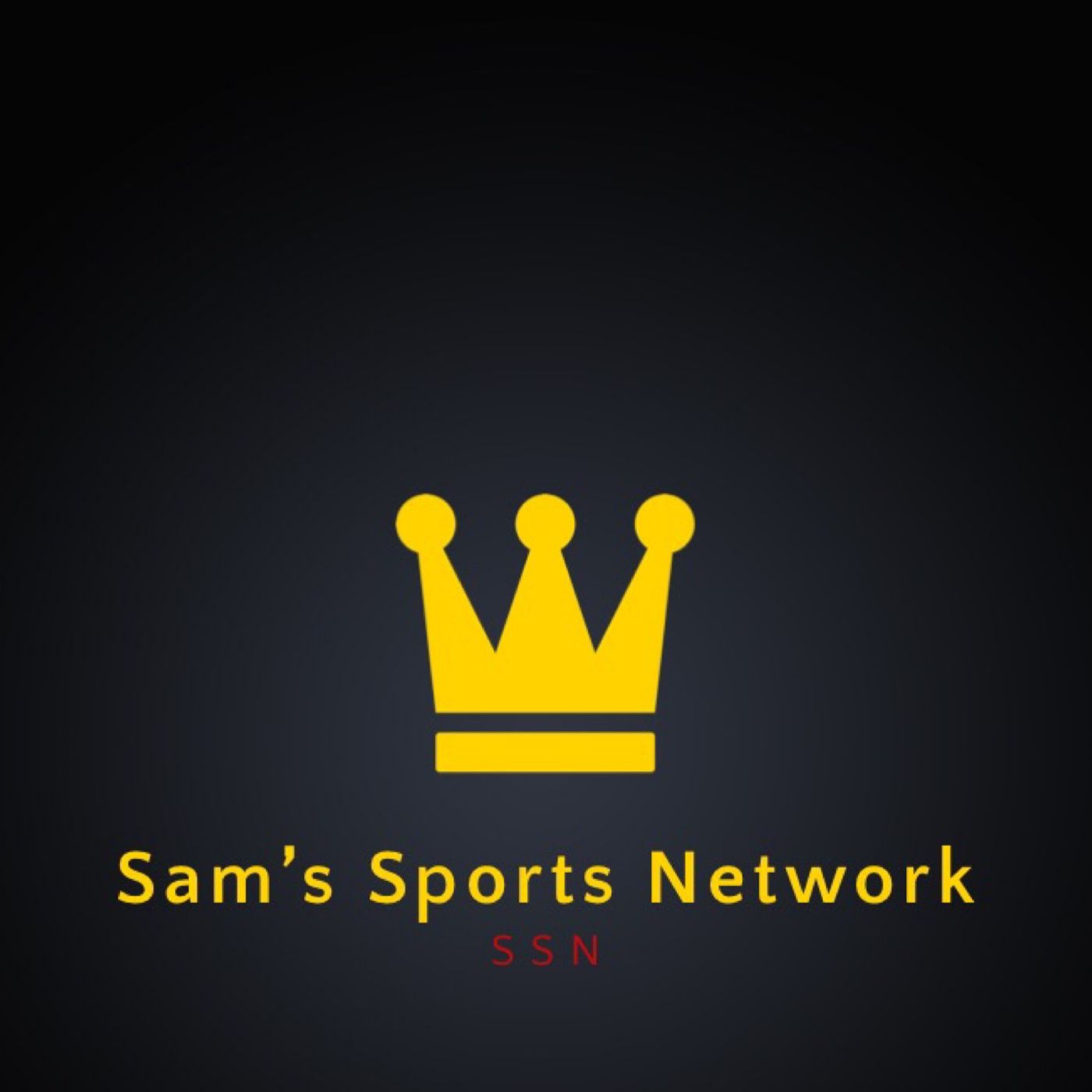 Sam Sport Network