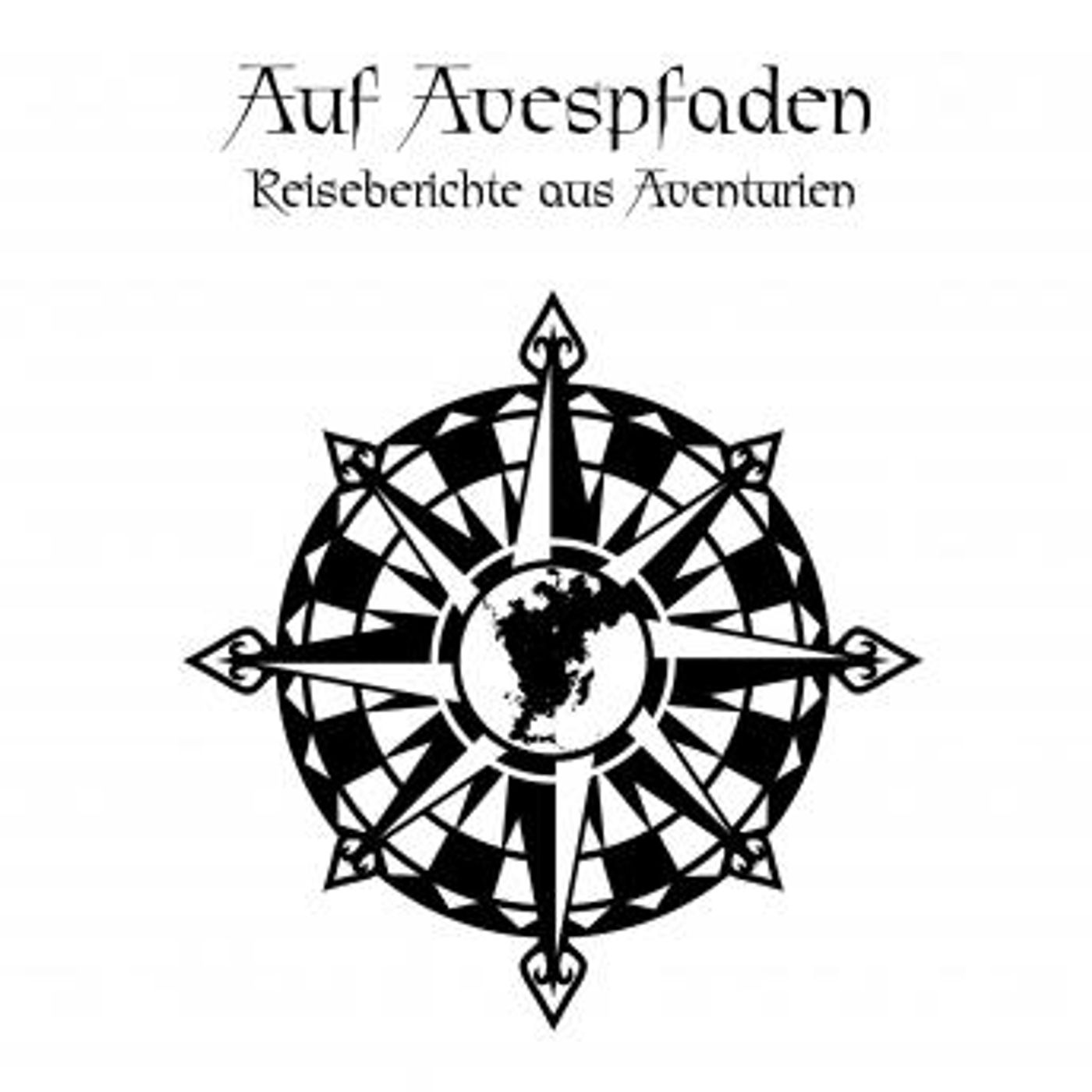 Download New Full Audiobooks in Science Fiction & Fantasy, Fantasy