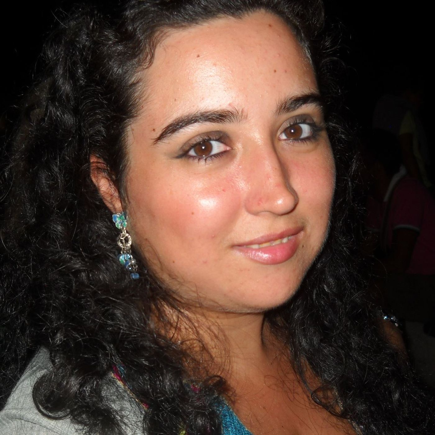 Poesie di Francesca Ghiribelli