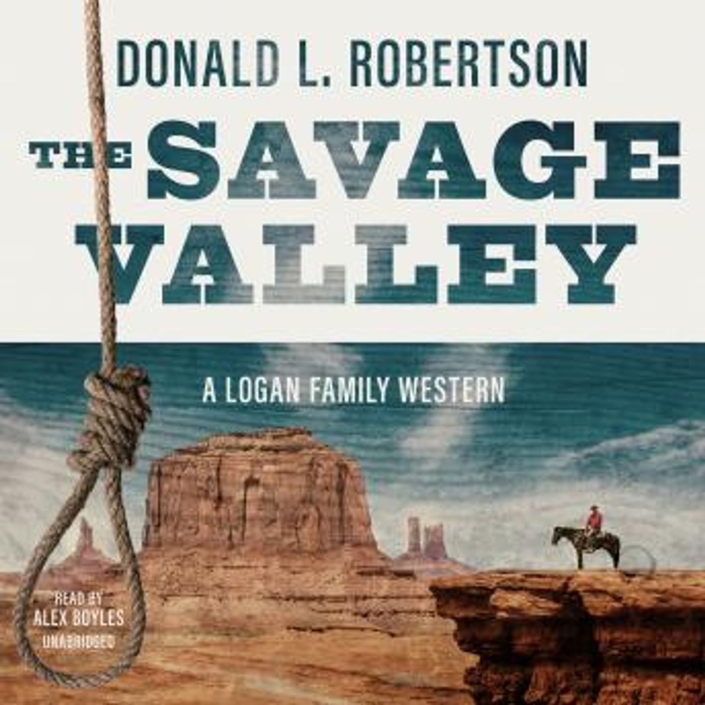 Listen to Latest Full Audiobooks in Fiction, Action & Adventure