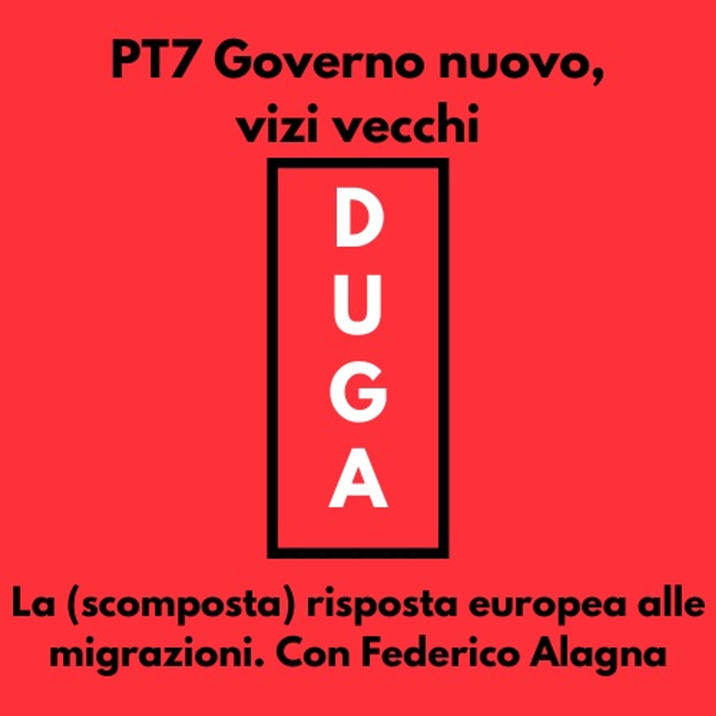 Duga