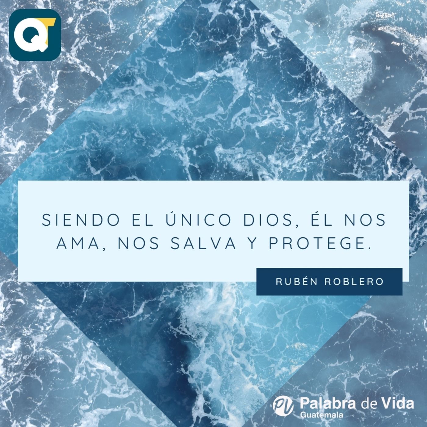 MIÉRCOLES 08-01-2025 episode artwork