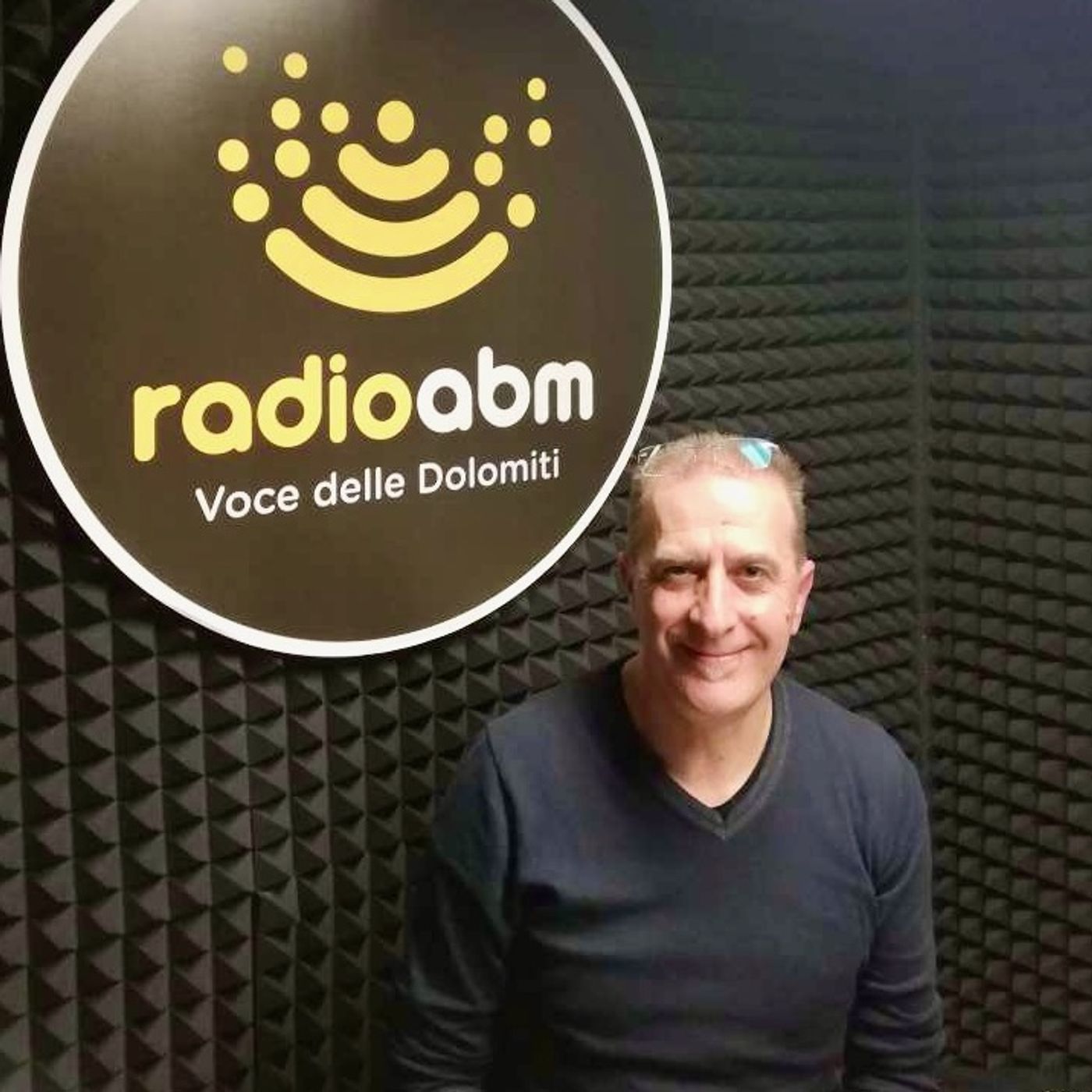 Dentro la notizia