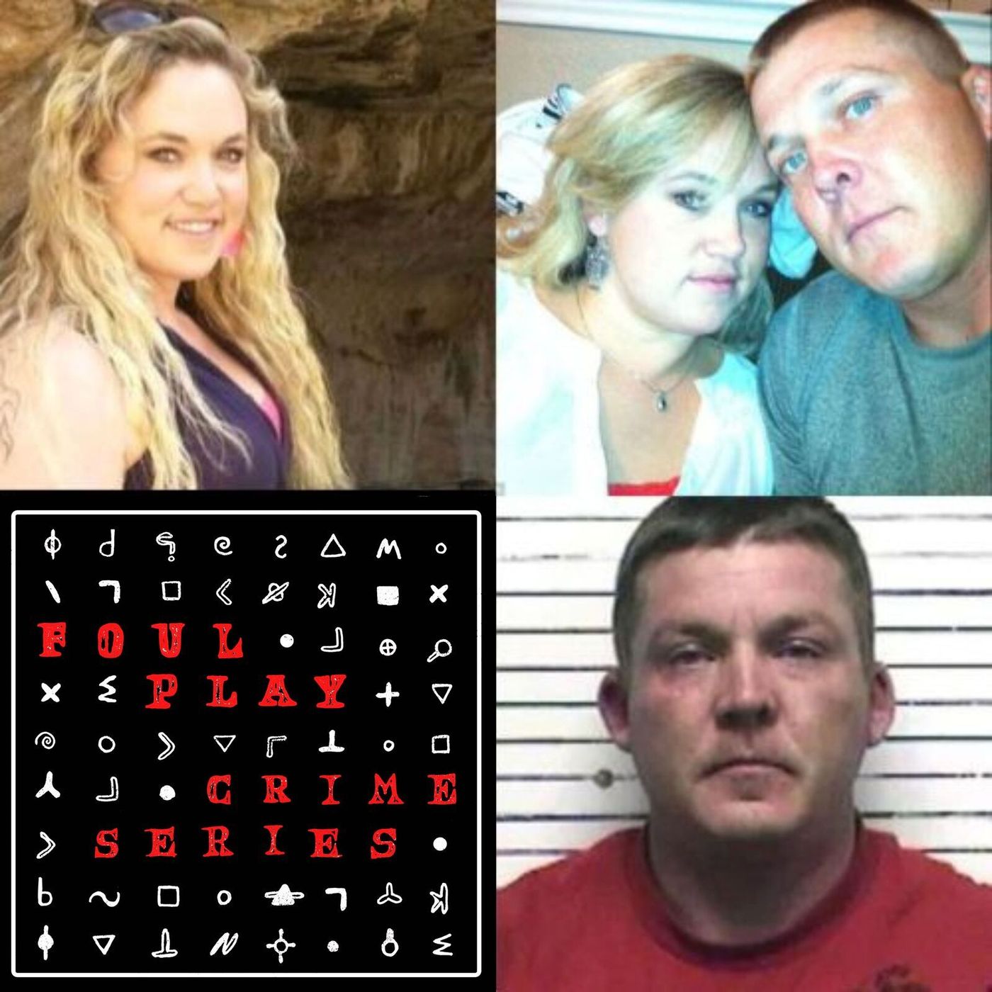 S18 Ep2: The Murder of Emily Lambert