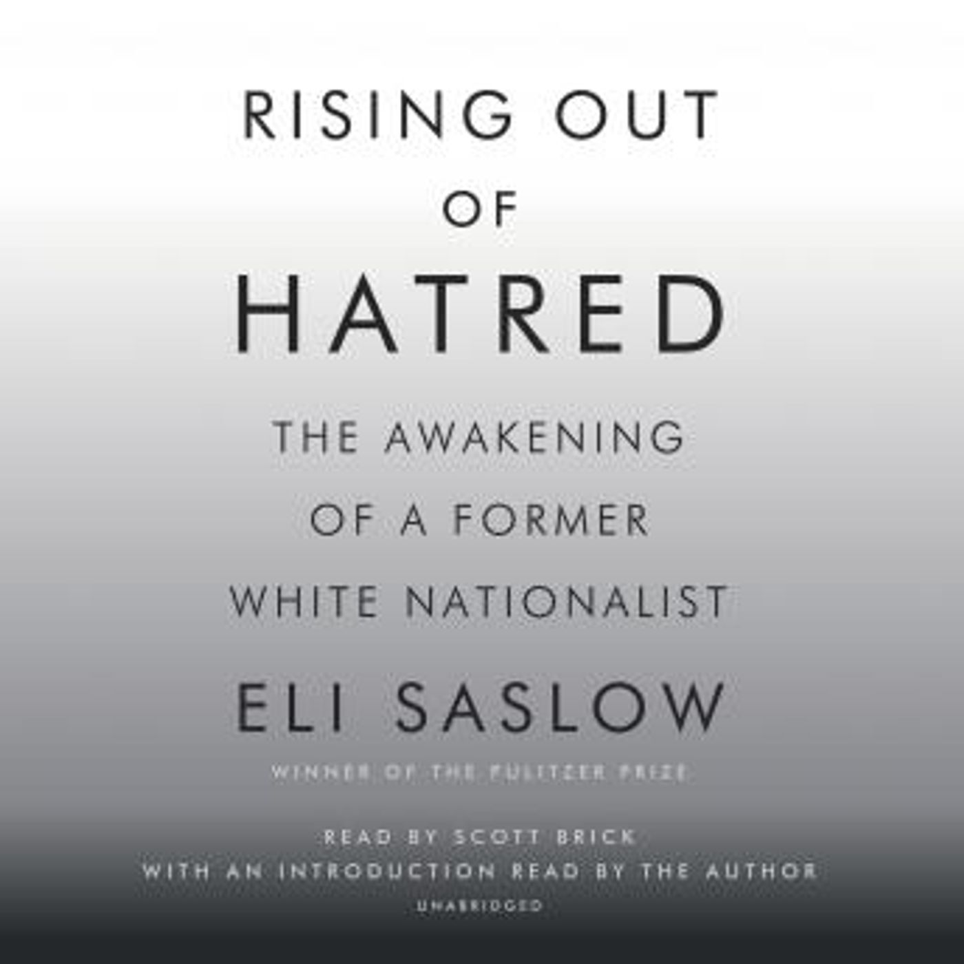 Download High-Quality Full Audiobooks in Non-Fiction, Social Science
