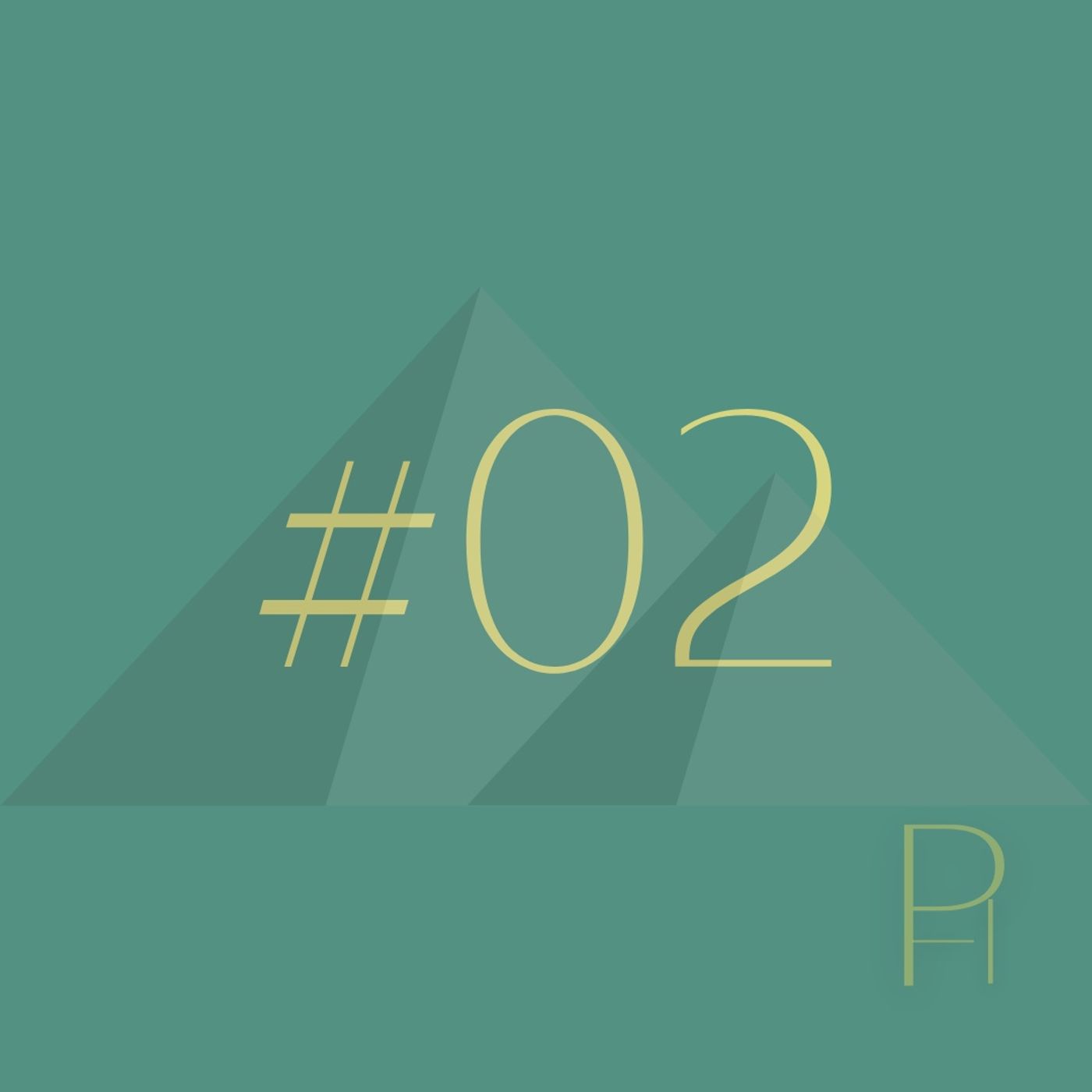 #02 - L'isola-tempio di File