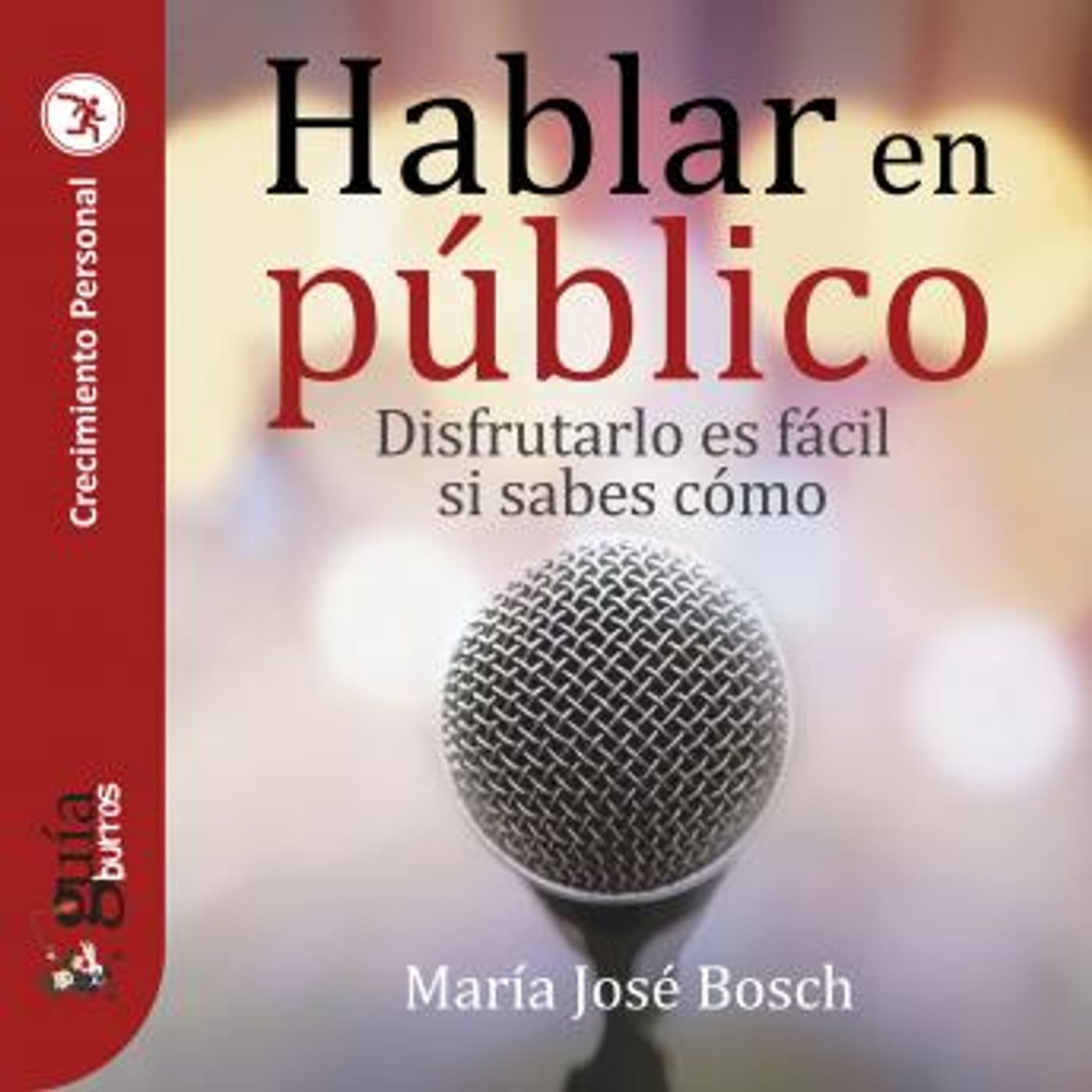Grab the Top Full Audiobooks in Non-Fiction, Language Instruction
