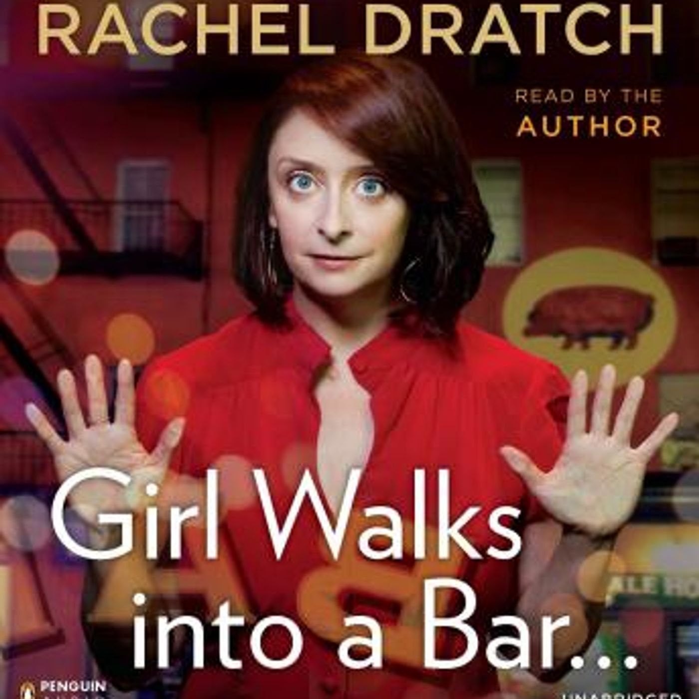 Get Top Full Audiobooks in Biography & Memoir, Arts & Entertainment