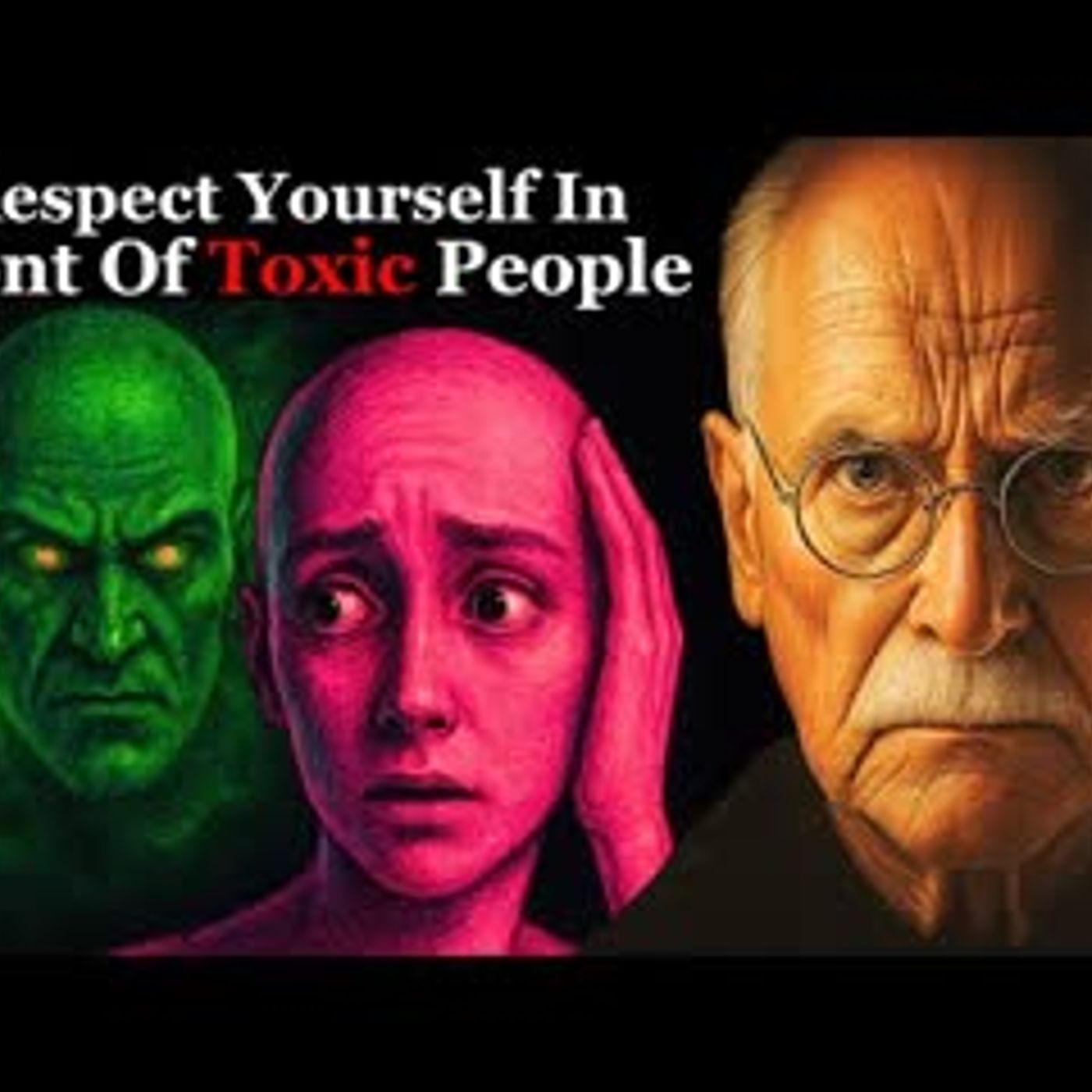 Audiobooks Shifter Werewolf Romance